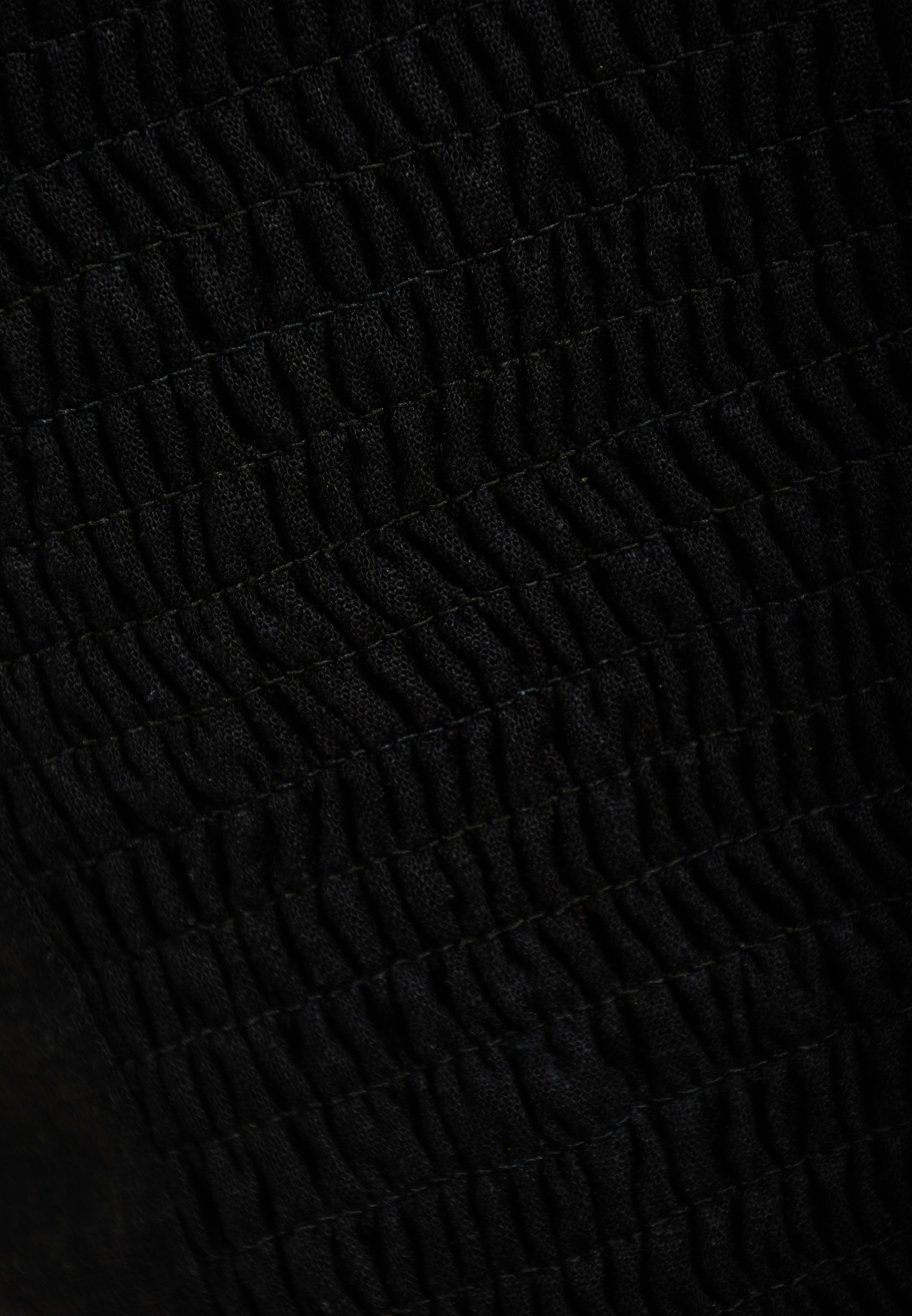 Γυναικείο εφαρμοστό cropped τοπ