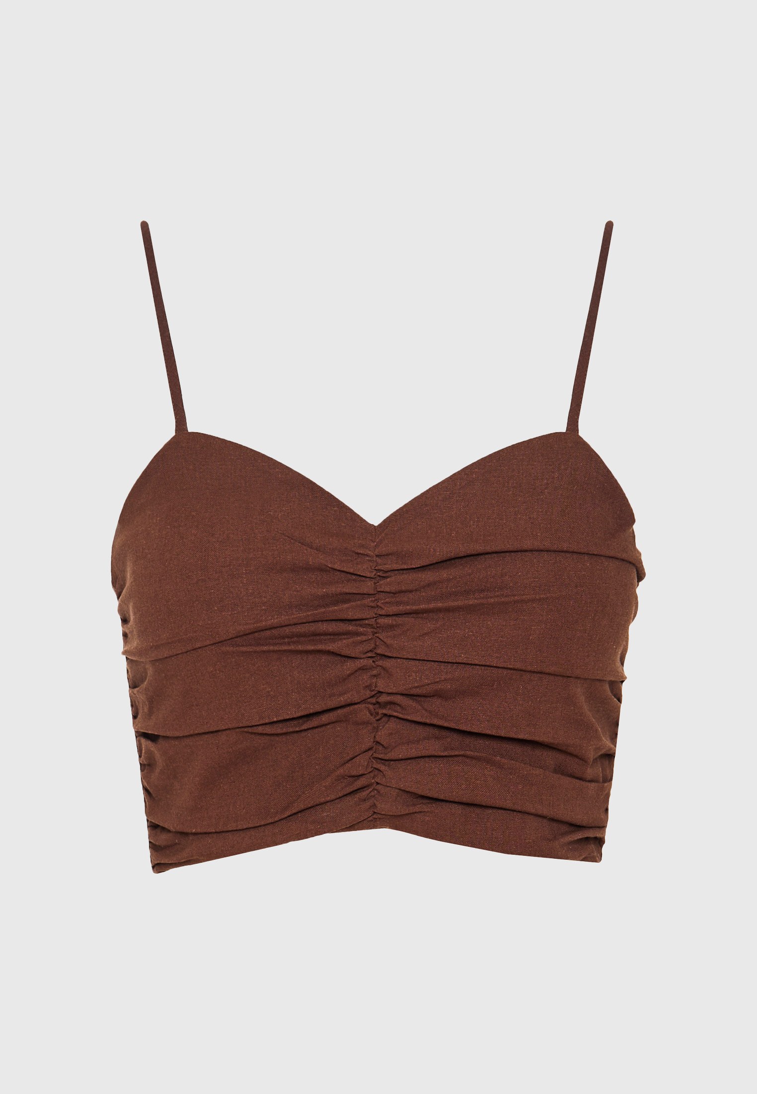 Women's Blouses Funky Buddha