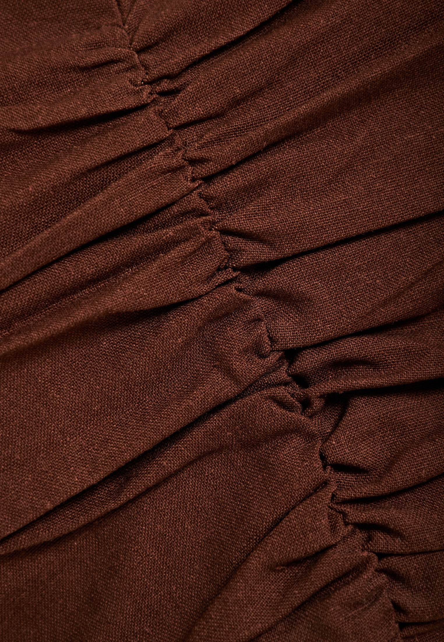 Women's Blouses Funky Buddha