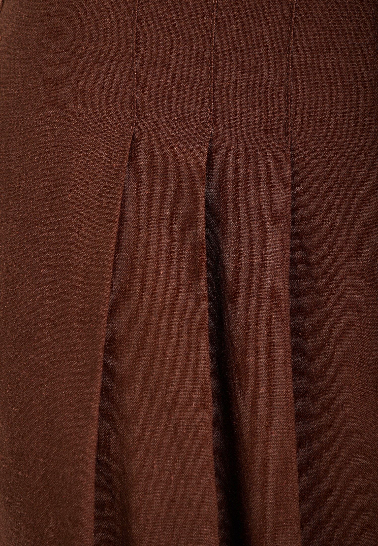 Women's Trousers Funky Buddha