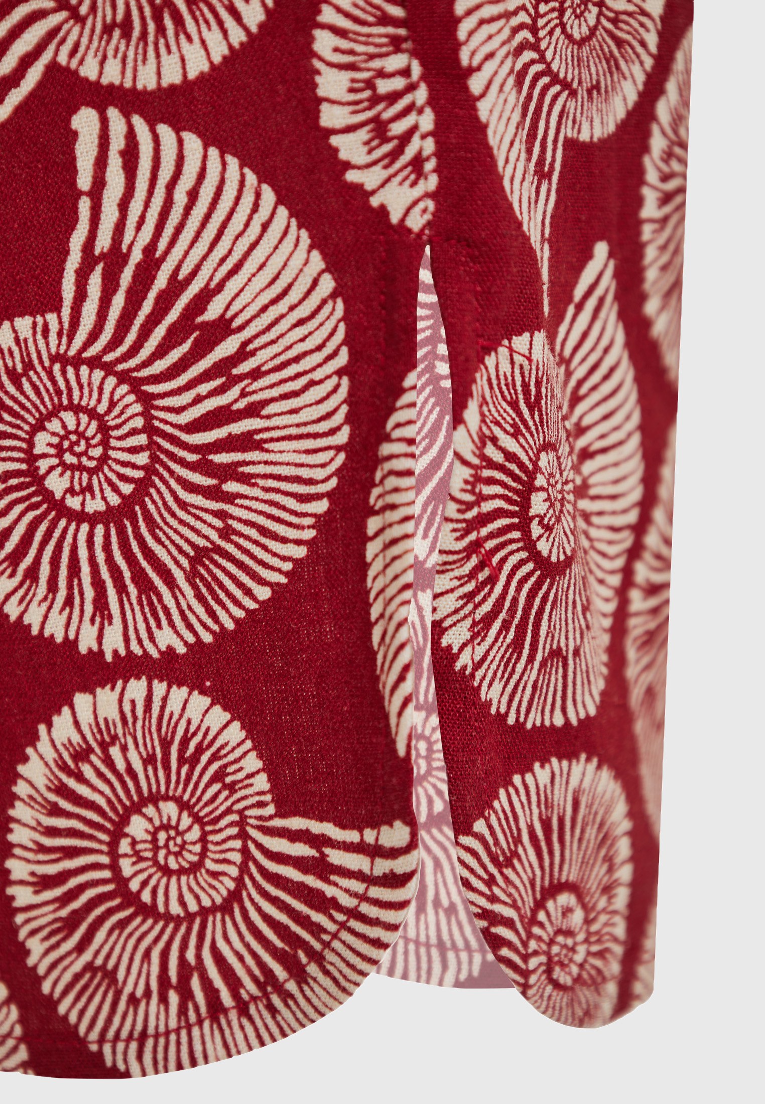 Γυναικείο casual παντελόνι φωτογραφία