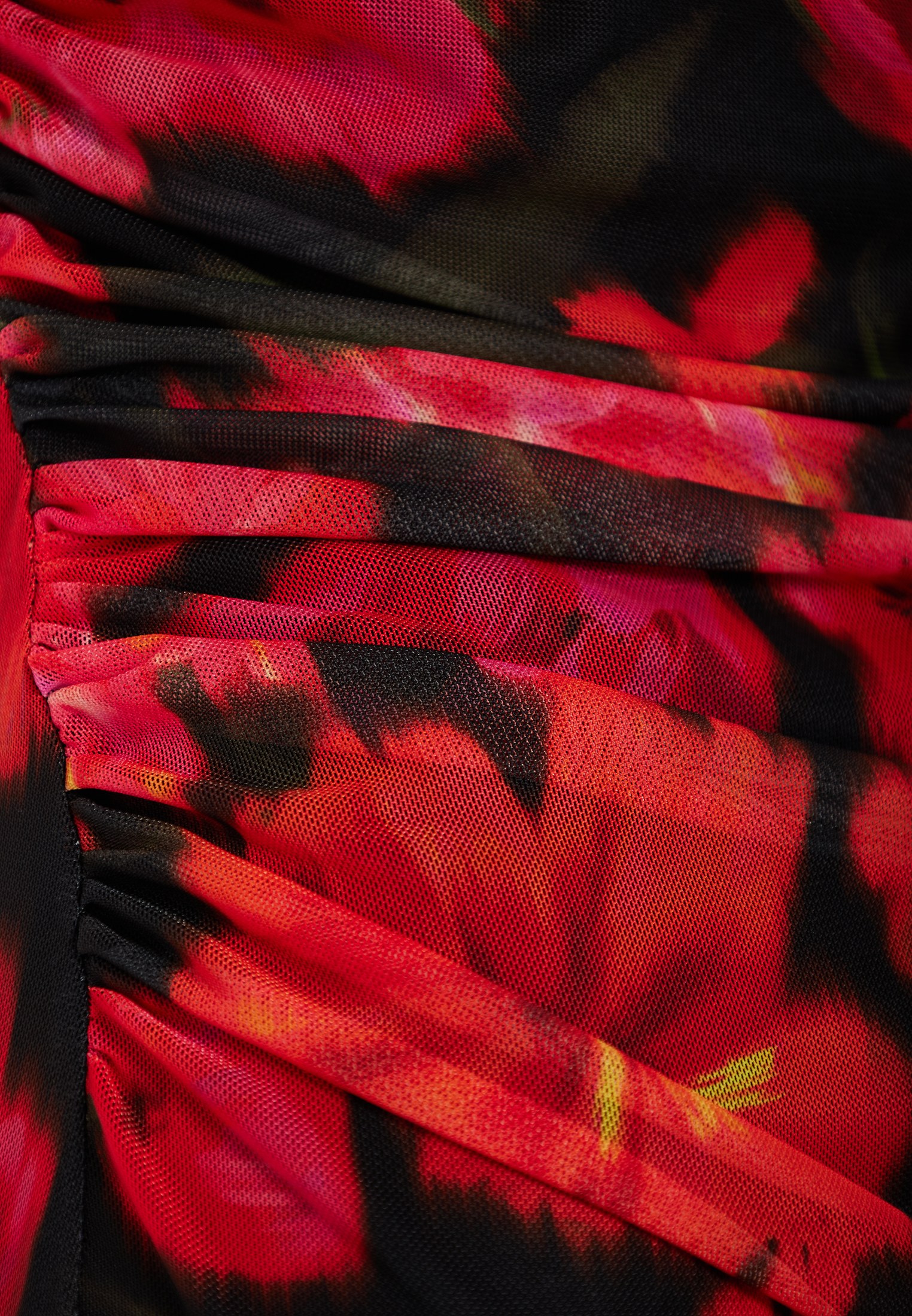 Women's Dresses Funky Buddha Black