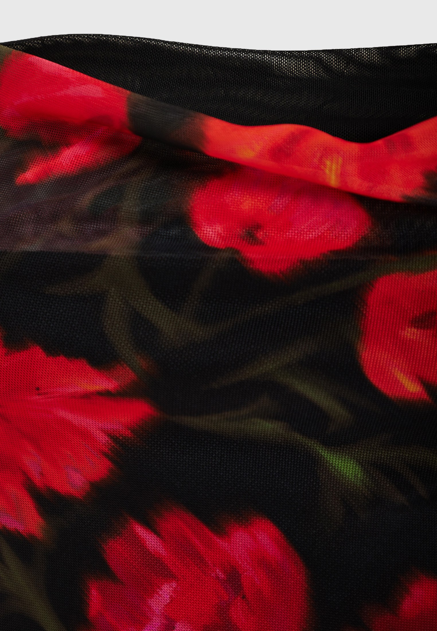 Women's Dresses Funky Buddha Black