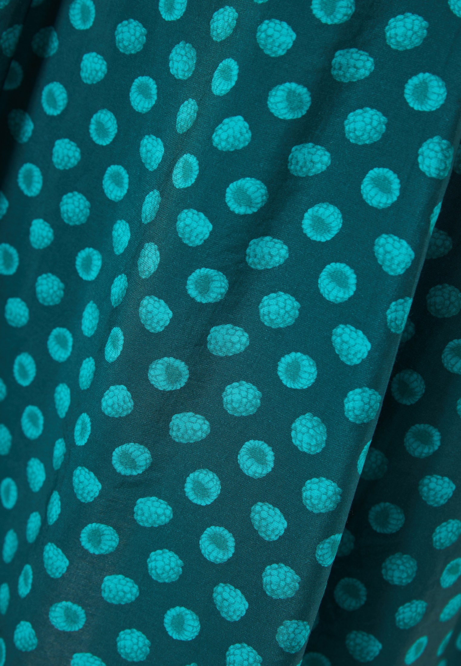 Women's Dresses Funky Buddha Green