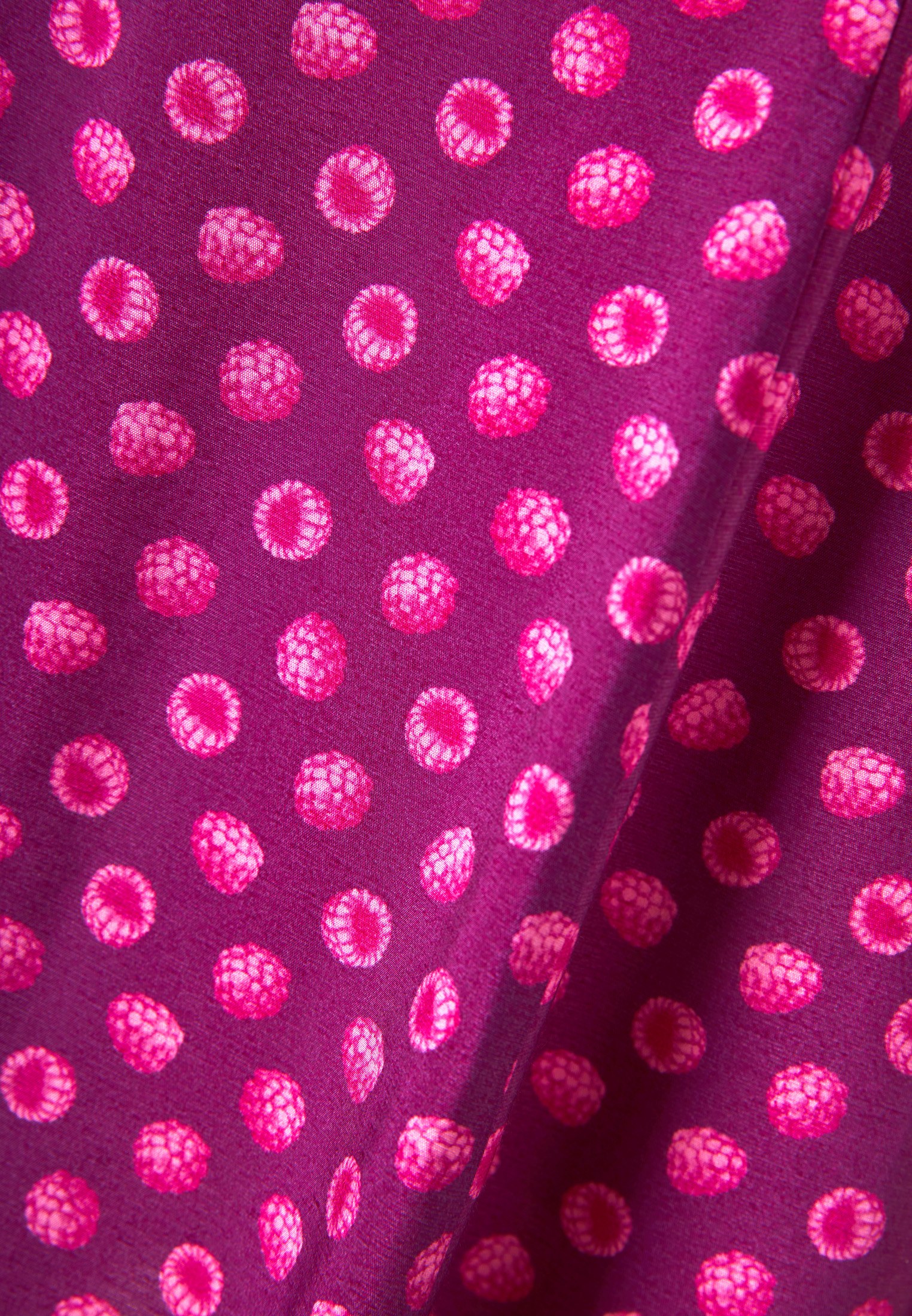 Women's Dresses Funky Buddha Purple