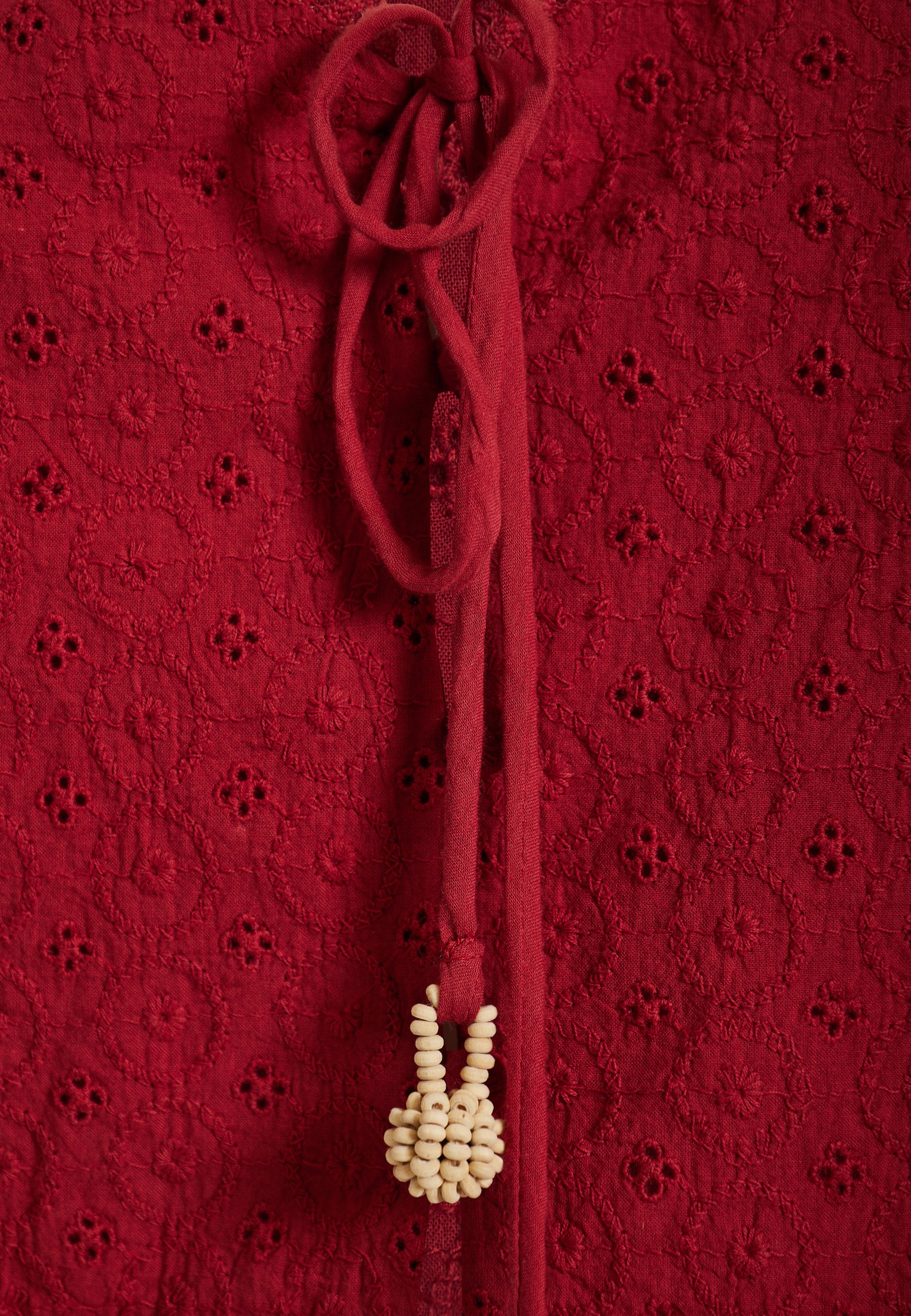 Women's Sleeveless Tops Funky Buddha