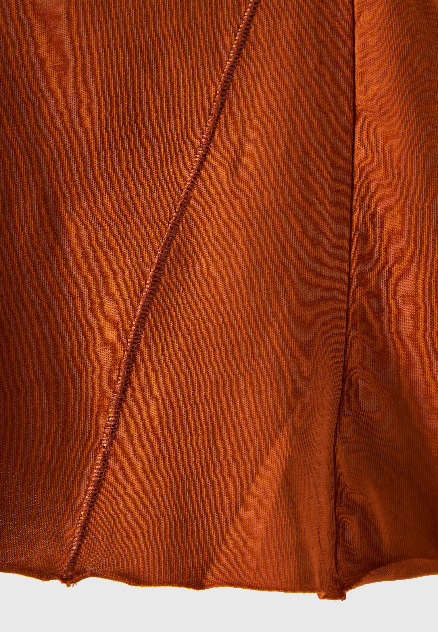 Women's Shirts Funky Buddha