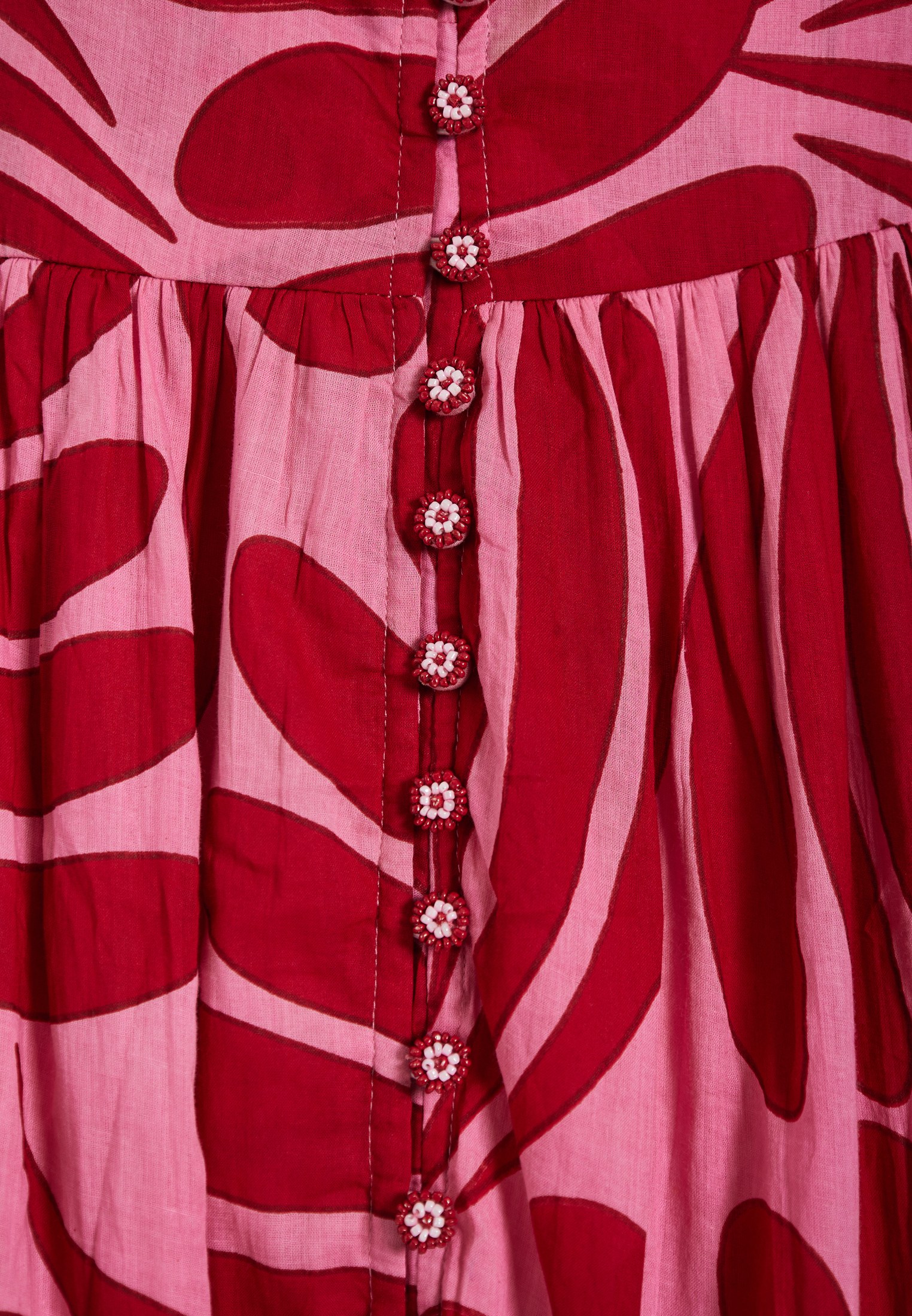 Women's Dresses Funky Buddha Gray