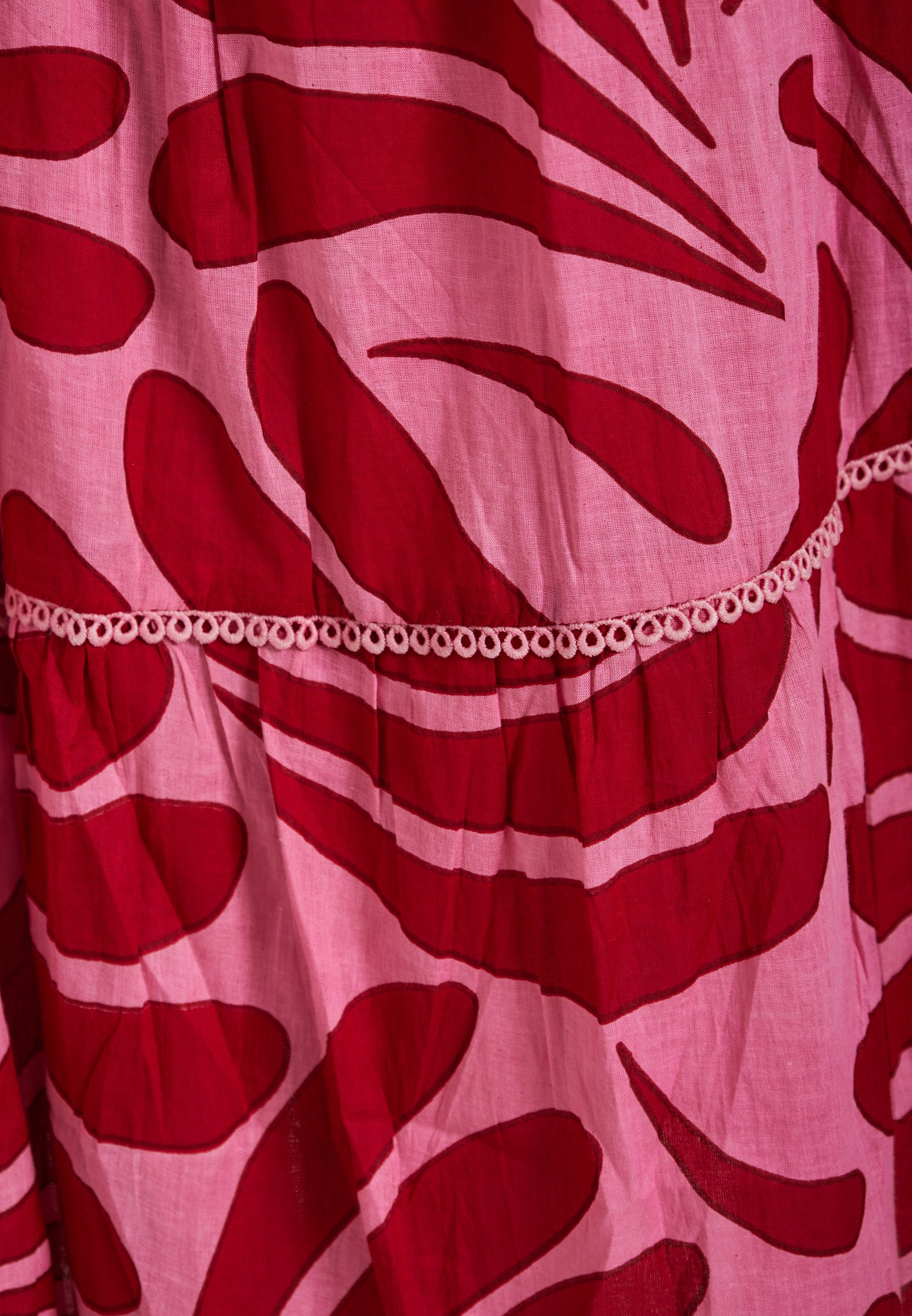 Women's Dresses Funky Buddha Gray