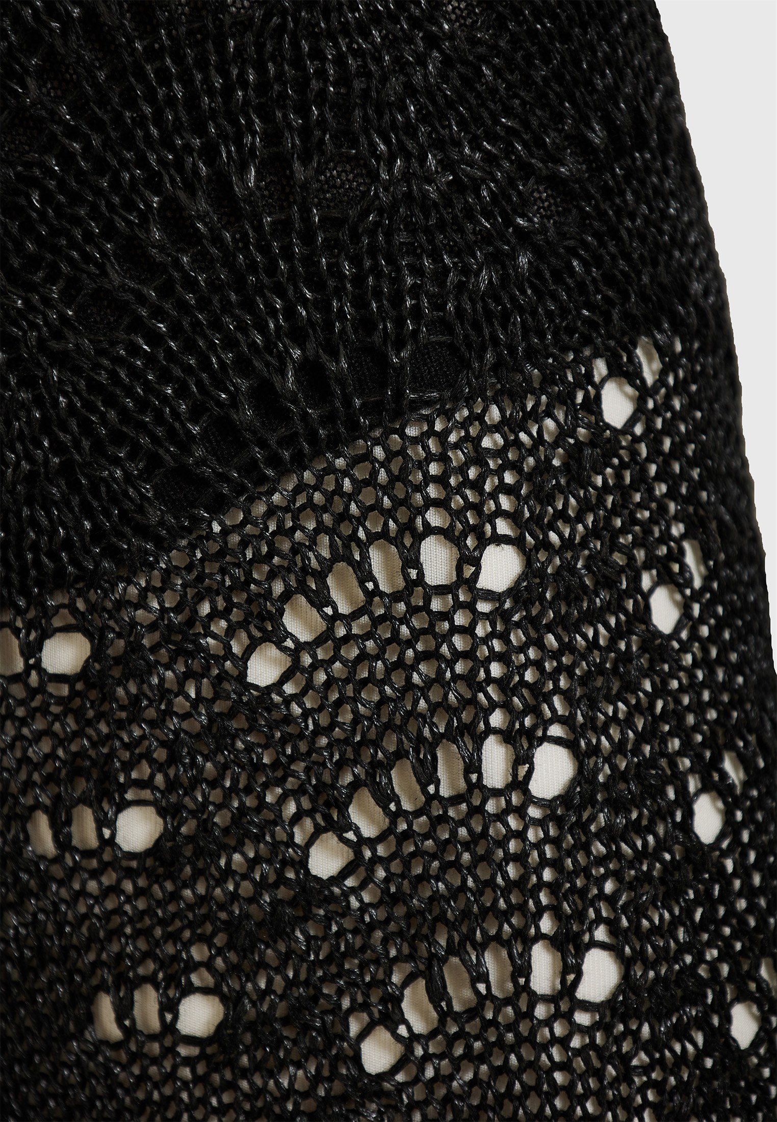 Women's Trousers Funky Buddha Black