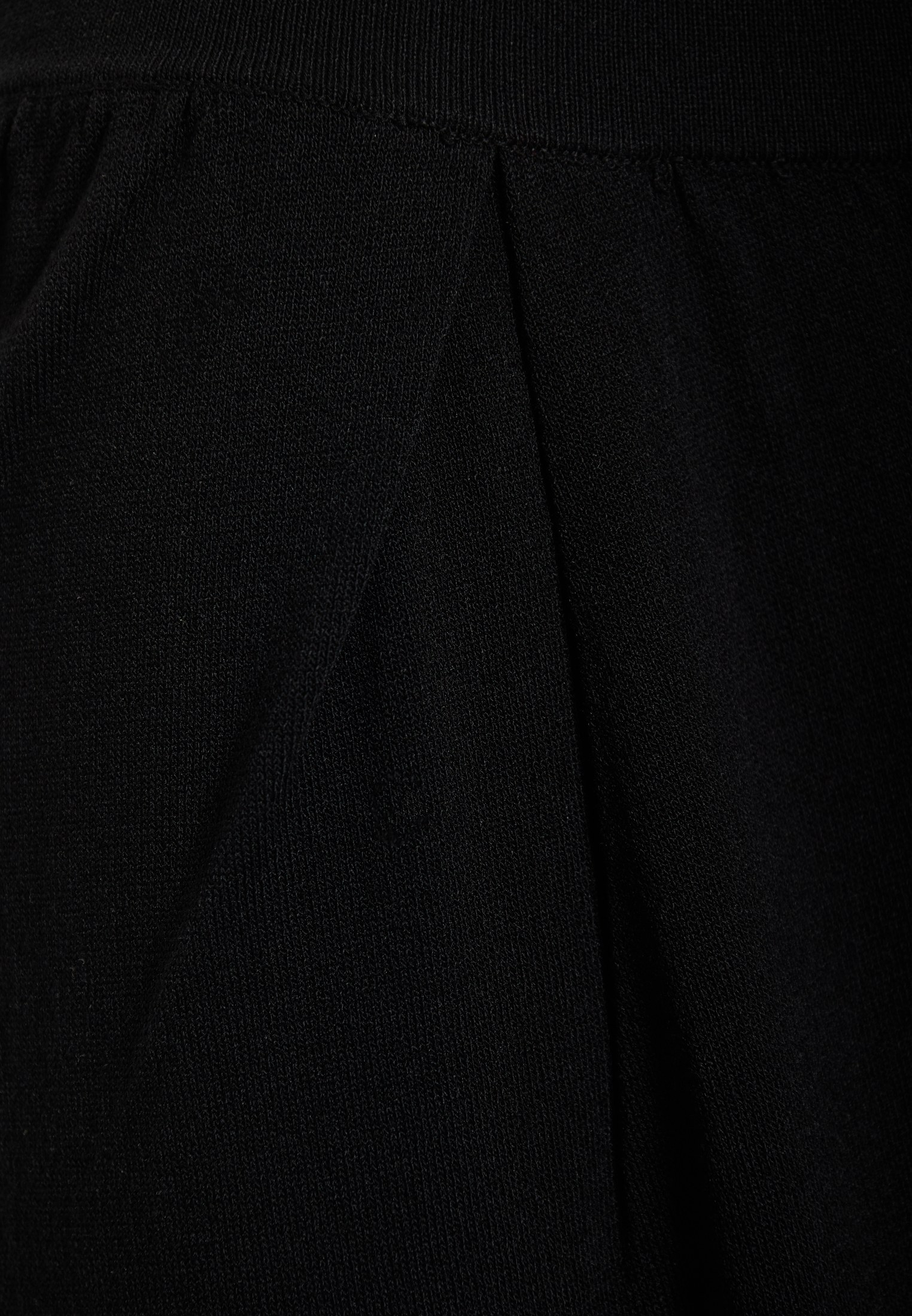 Γυναικεία wide leg παντελόνα