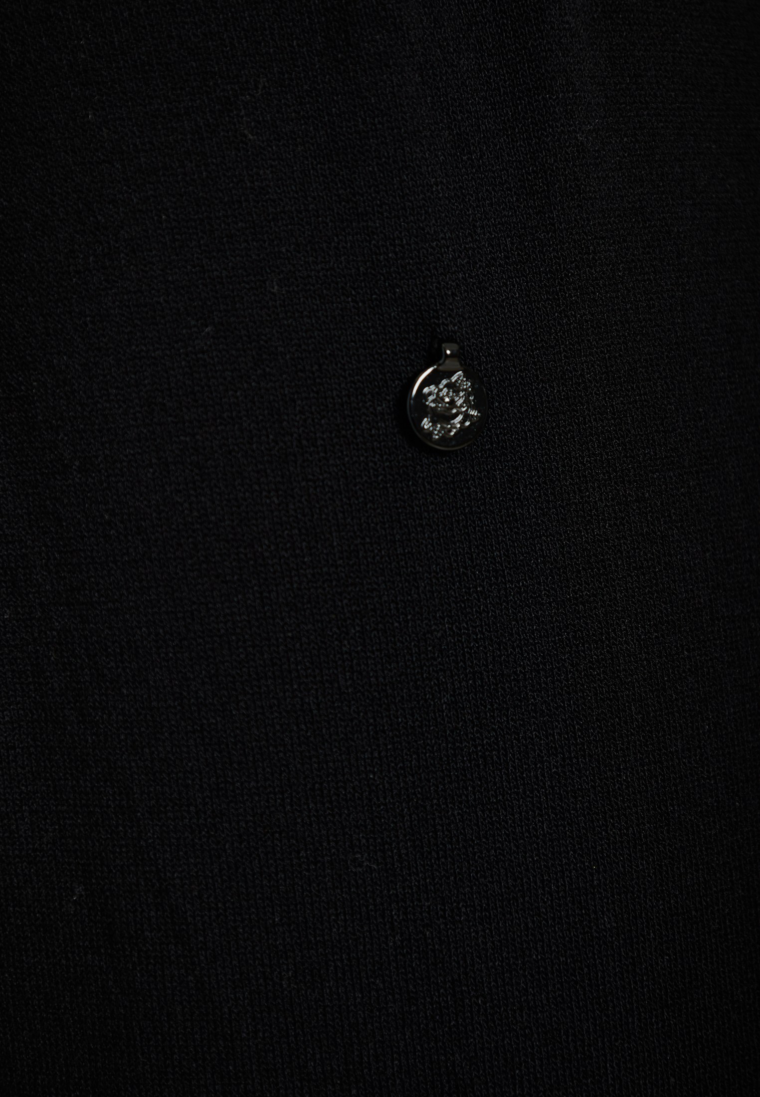 Γυναικεία wide leg παντελόνα