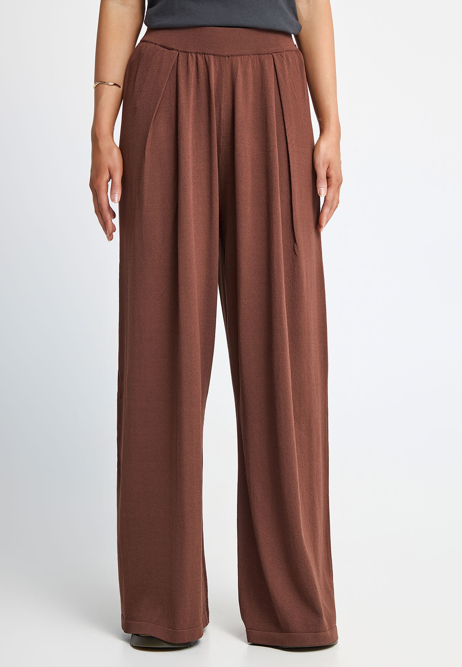 Women's Trousers Funky Buddha