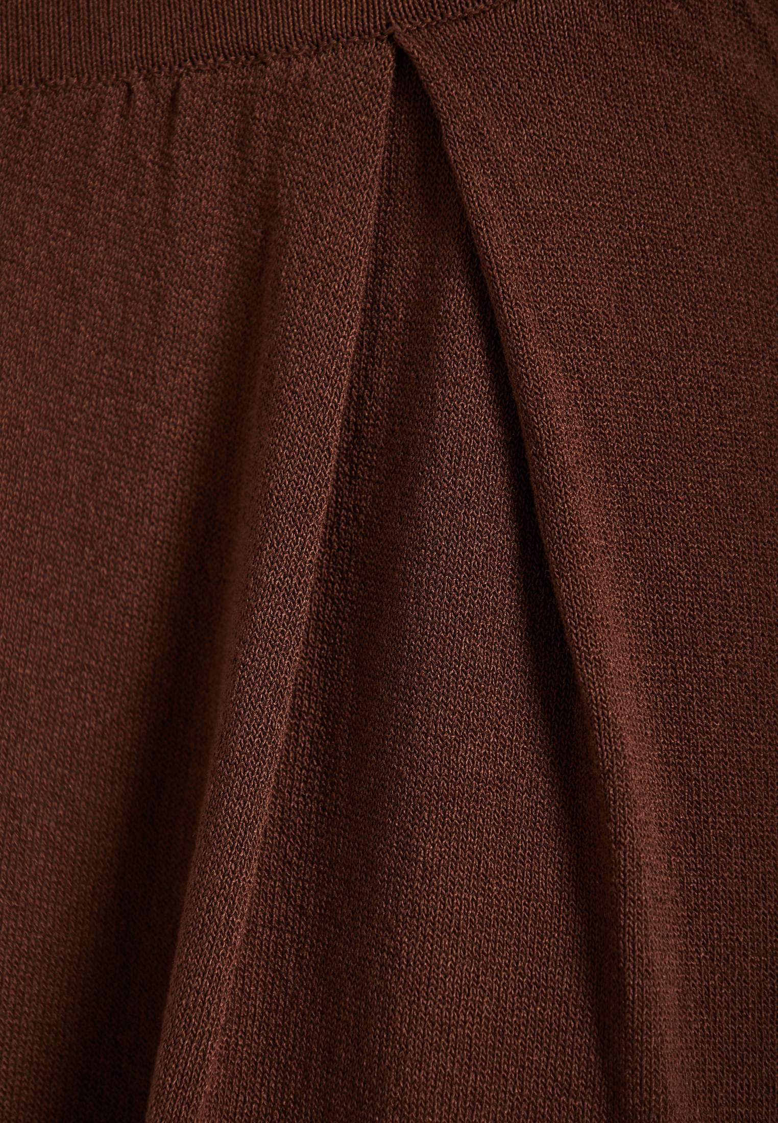 Women's Trousers Funky Buddha