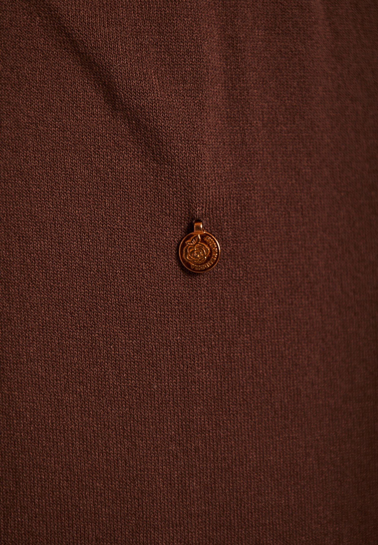 Women's Trousers Funky Buddha