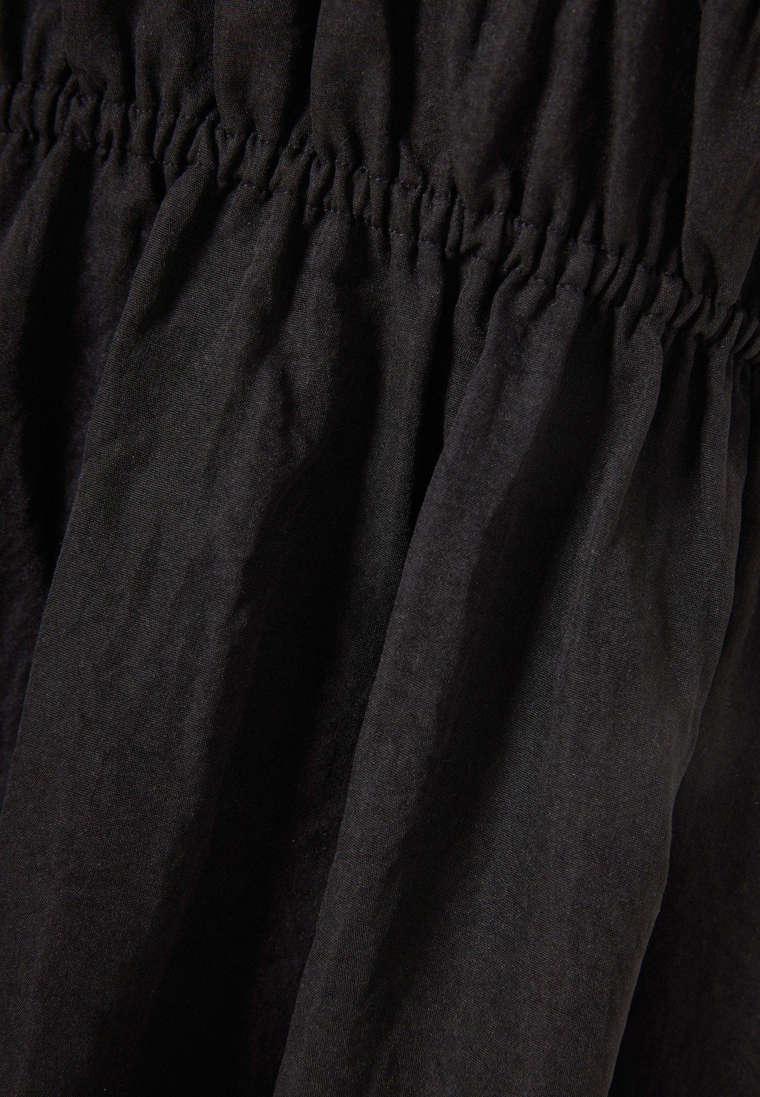 Women's Dresses Funky Buddha Black