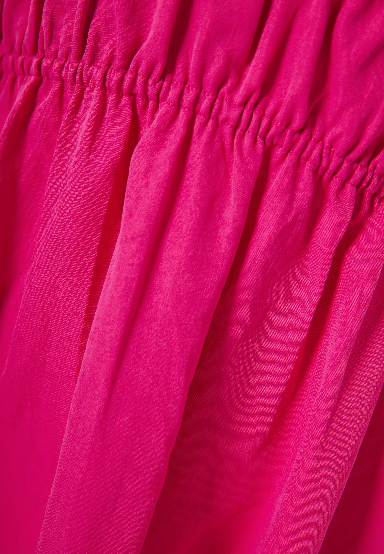 Women's Dresses Funky Buddha Fuchsia