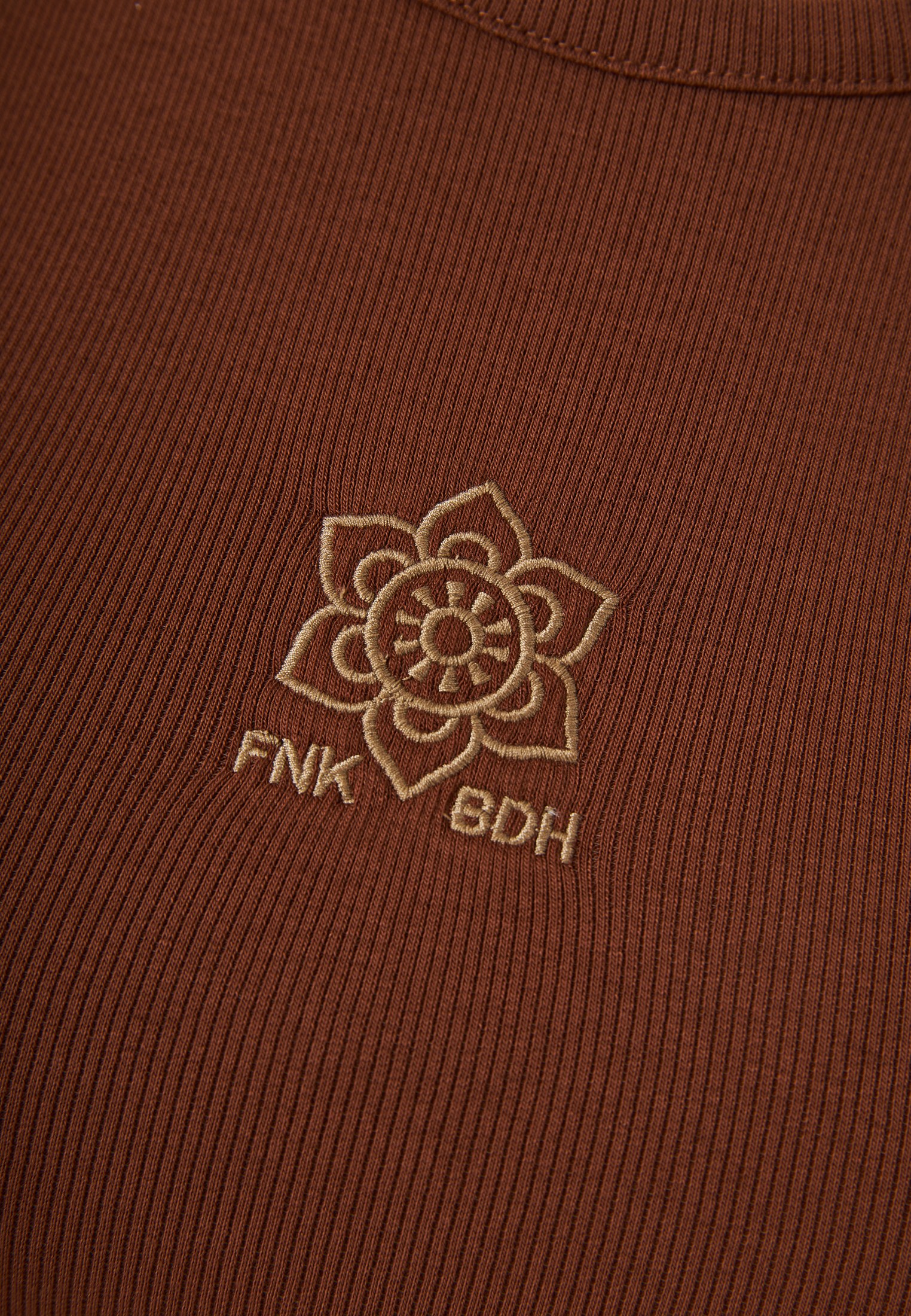 Women's Tops Funky Buddha