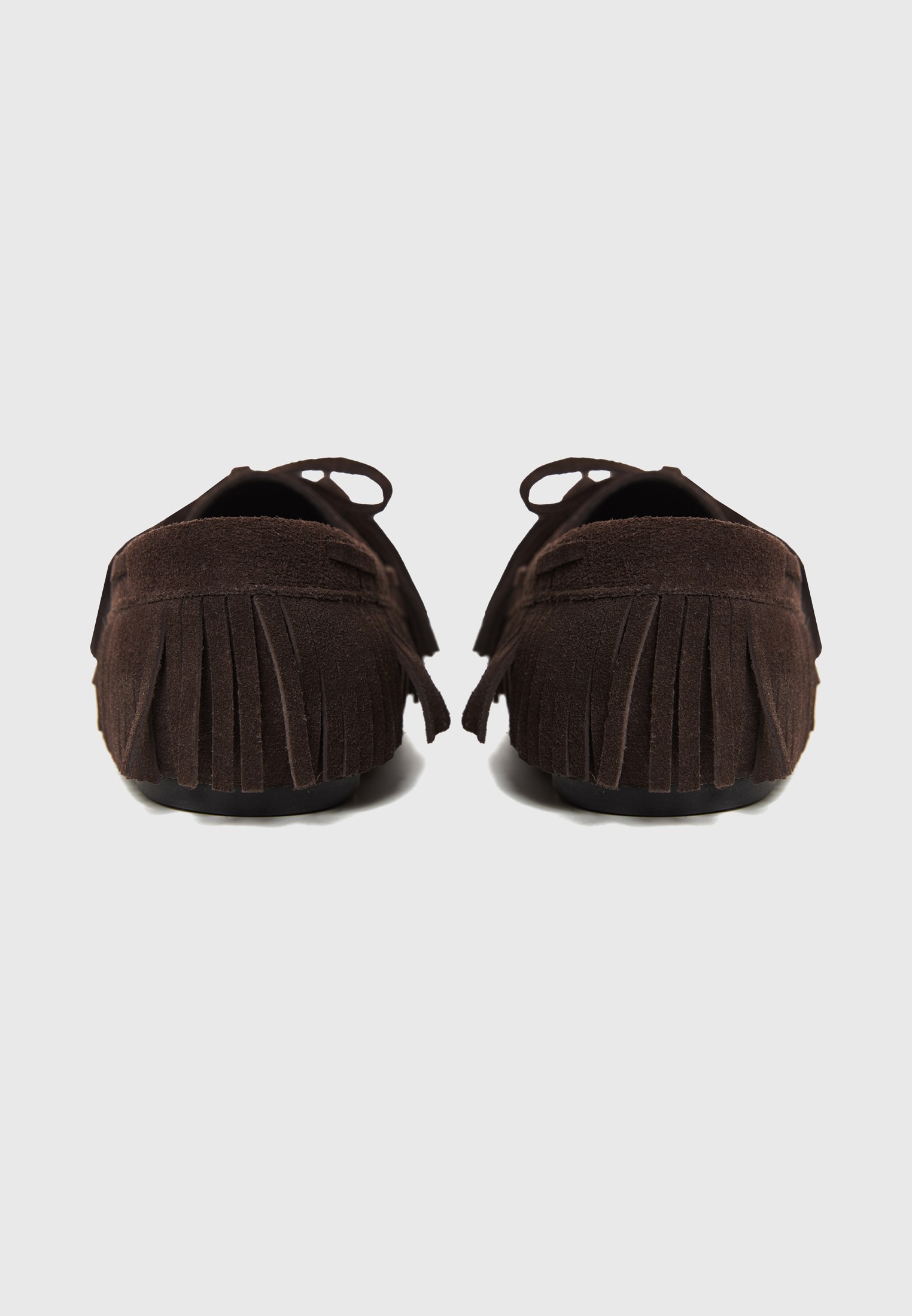 Women's Loafers Funky Buddha