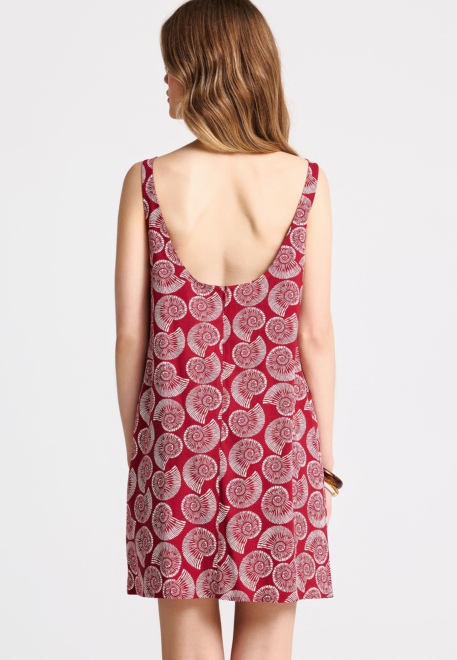 Women's Dresses Funky Buddha