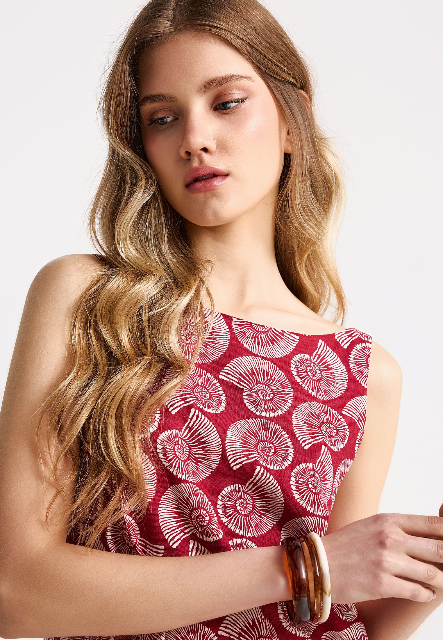 Women's Dresses Funky Buddha