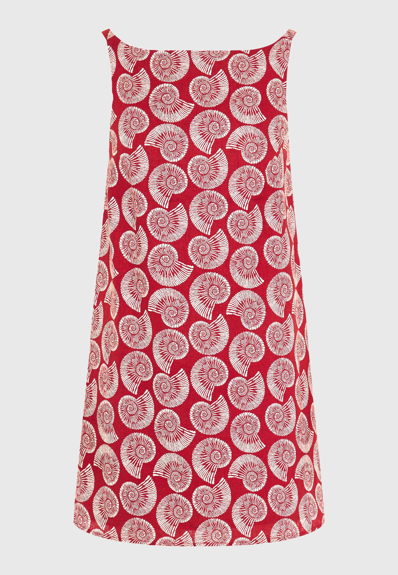 Women's Dresses Funky Buddha