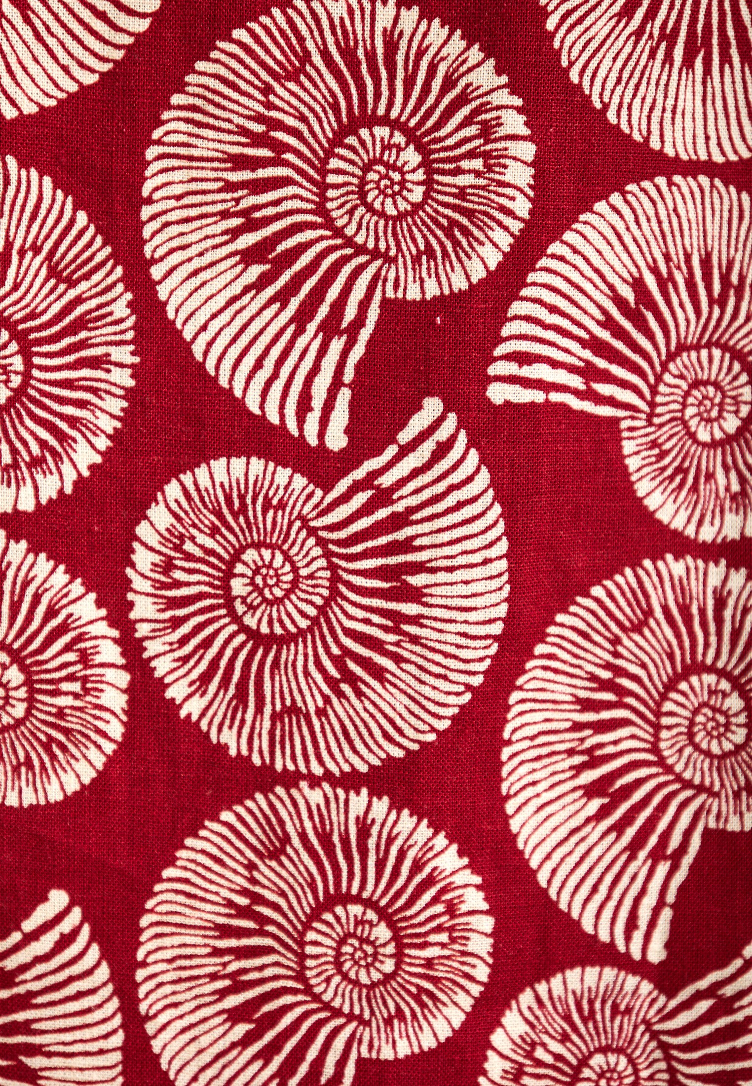 Women's Dresses Funky Buddha