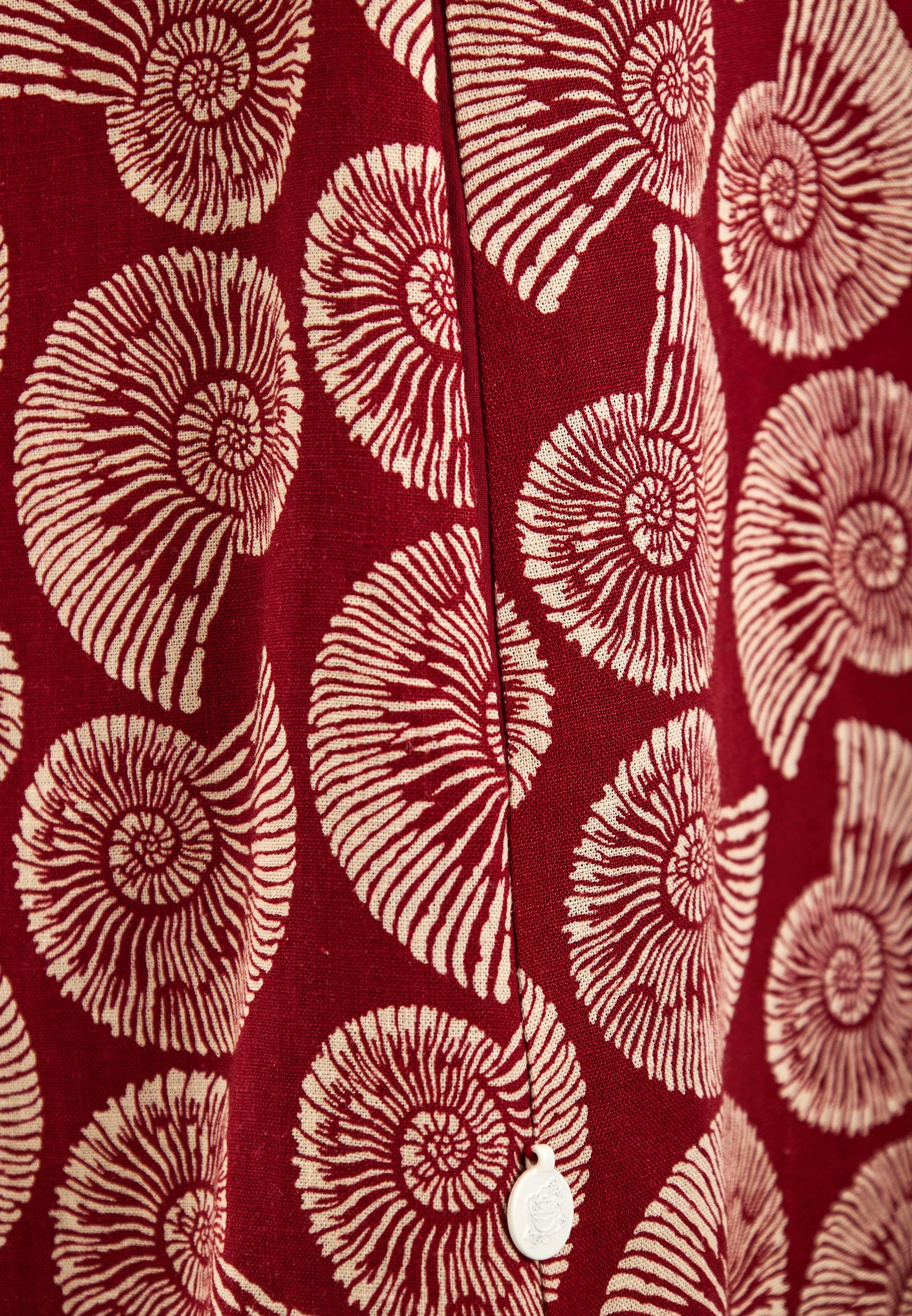 Women's Dresses Funky Buddha