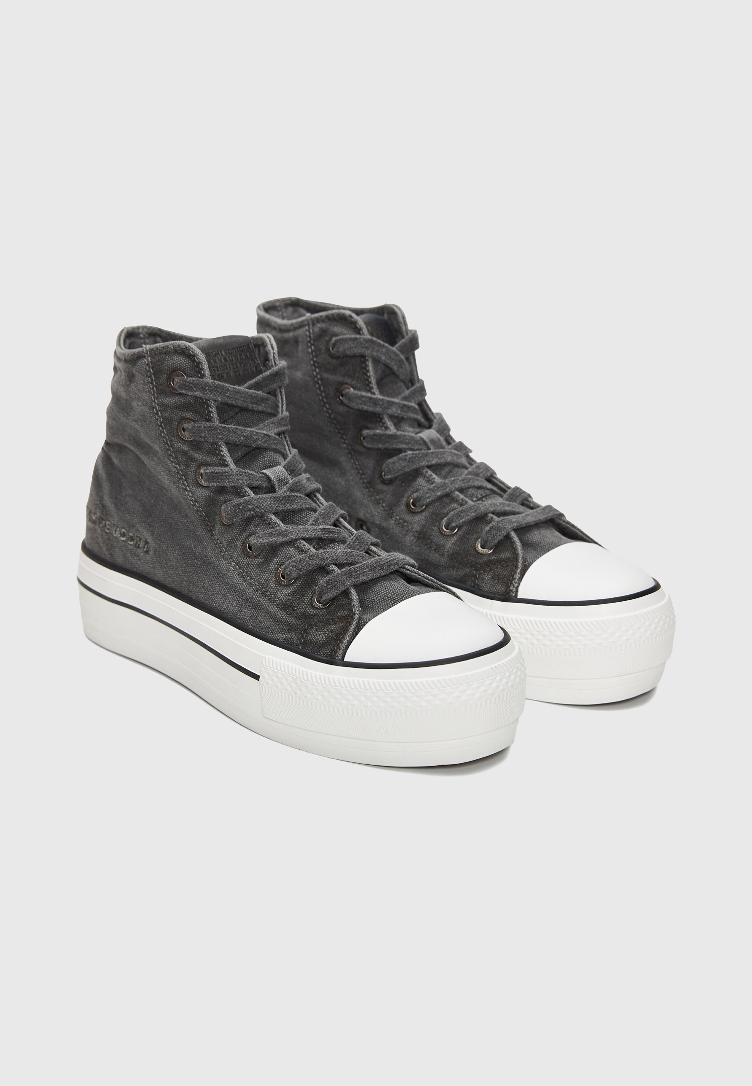 Γυναικεία sneakers