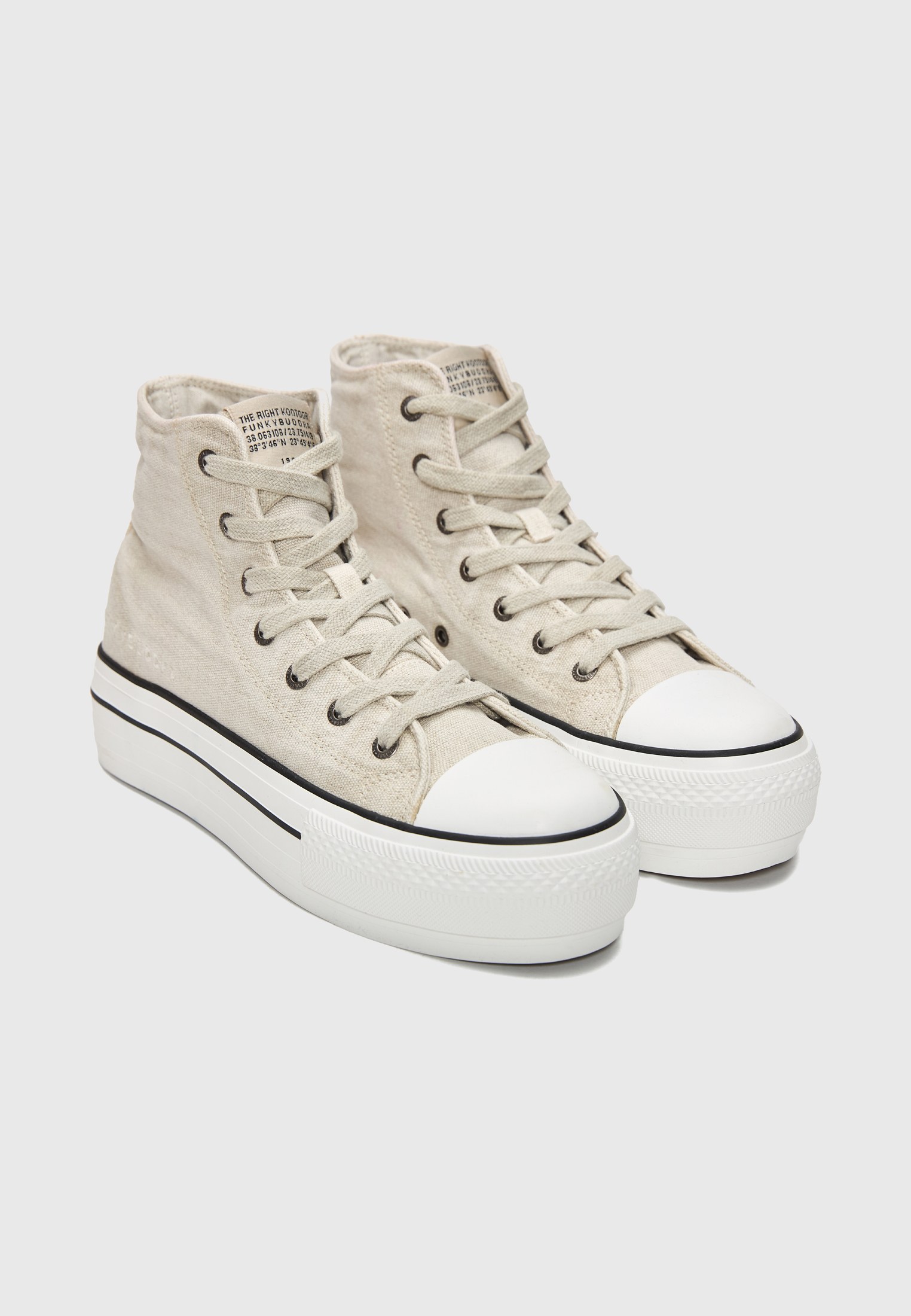 Γυναικεία sneakers