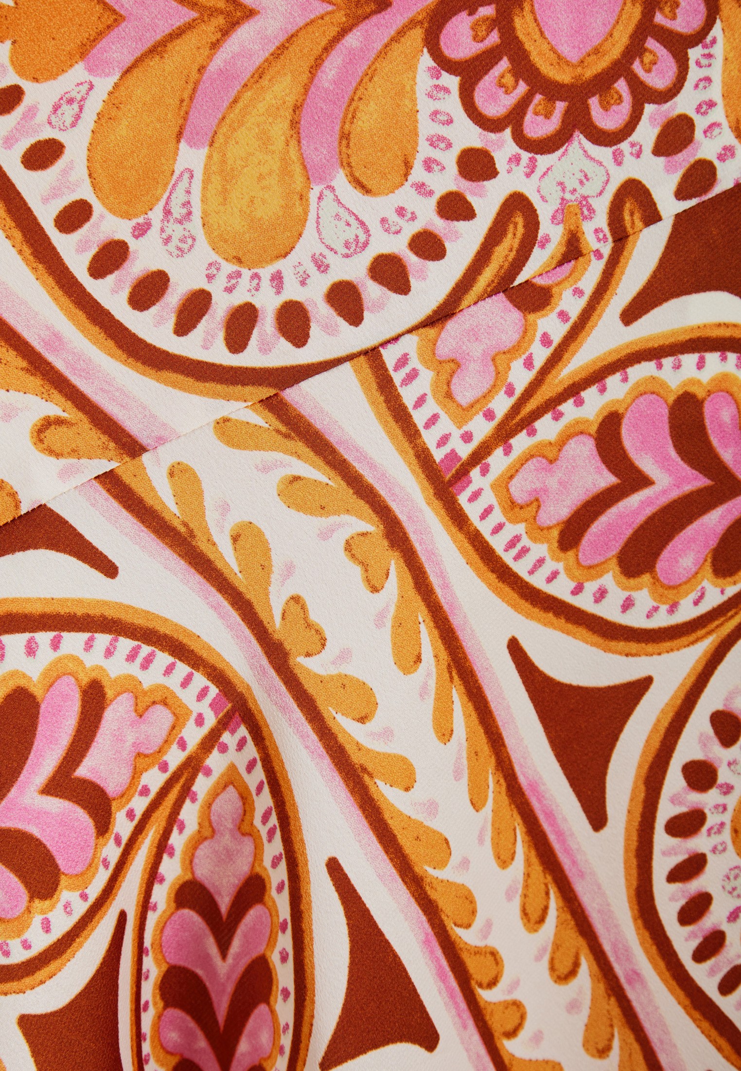 Women's Dresses Funky Buddha Gray