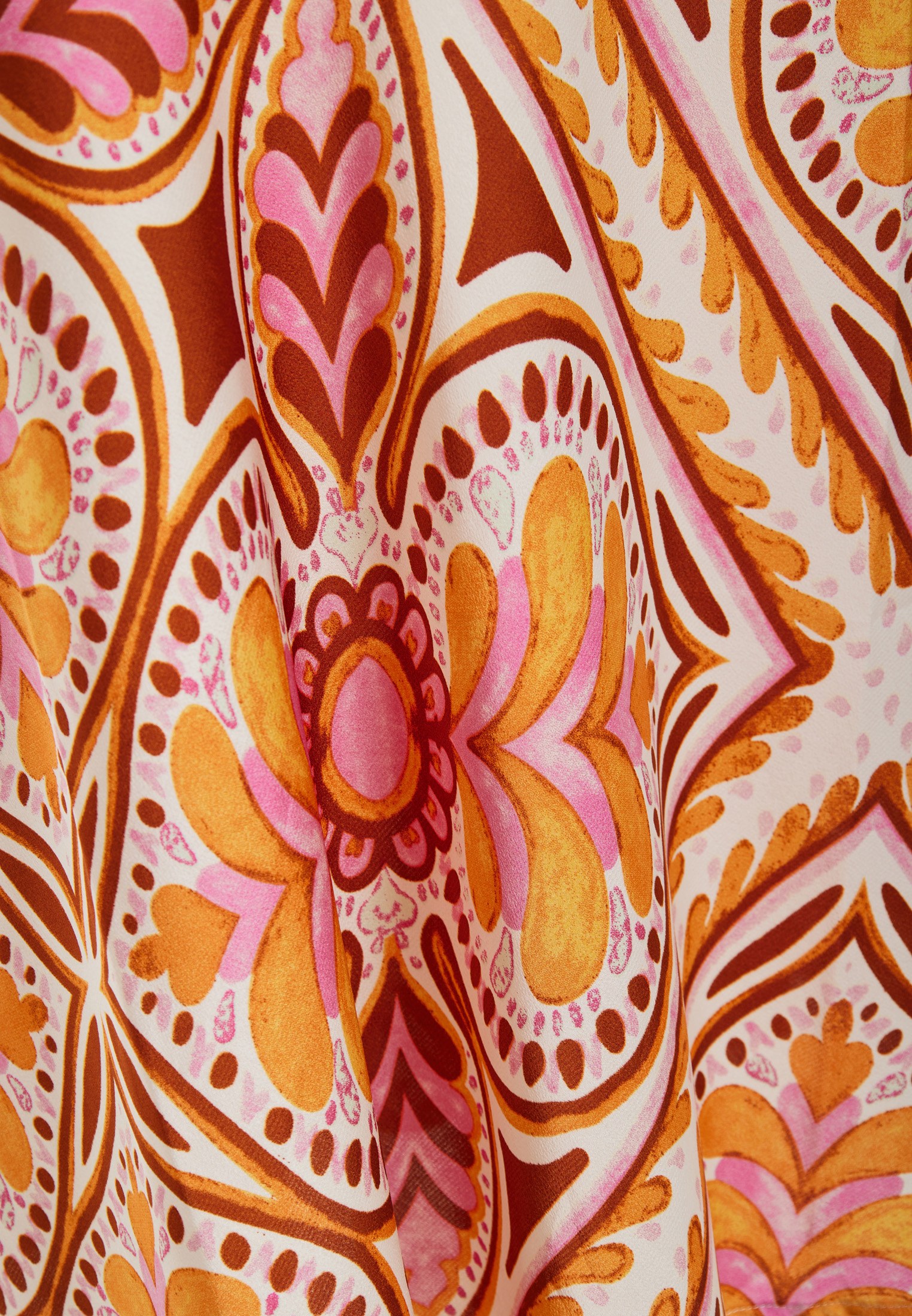 Women's Dresses Funky Buddha Gray