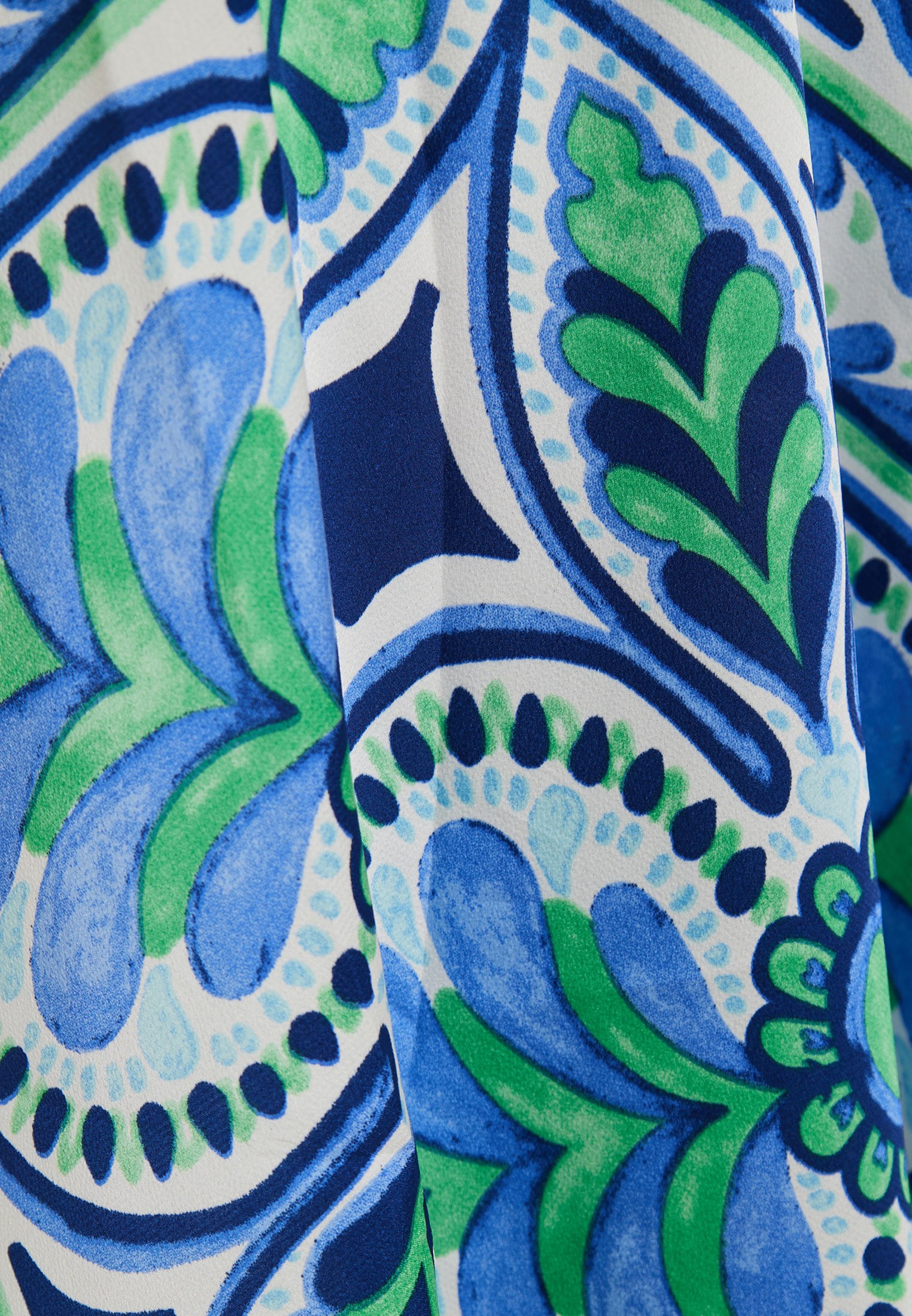 Women's Dresses Funky Buddha Blue