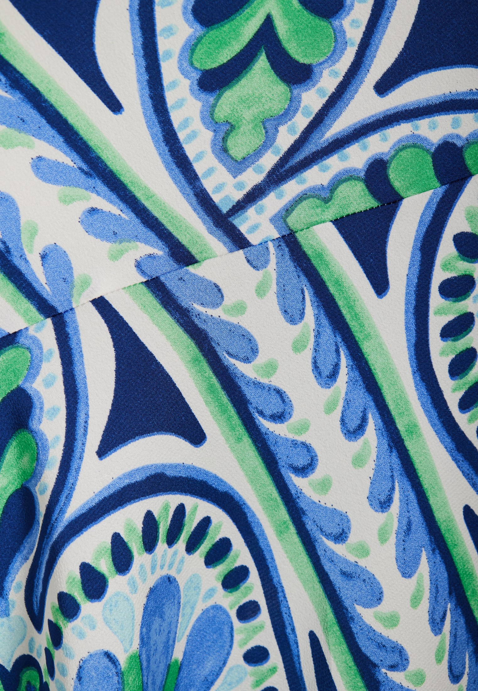 Women's Dresses Funky Buddha Blue