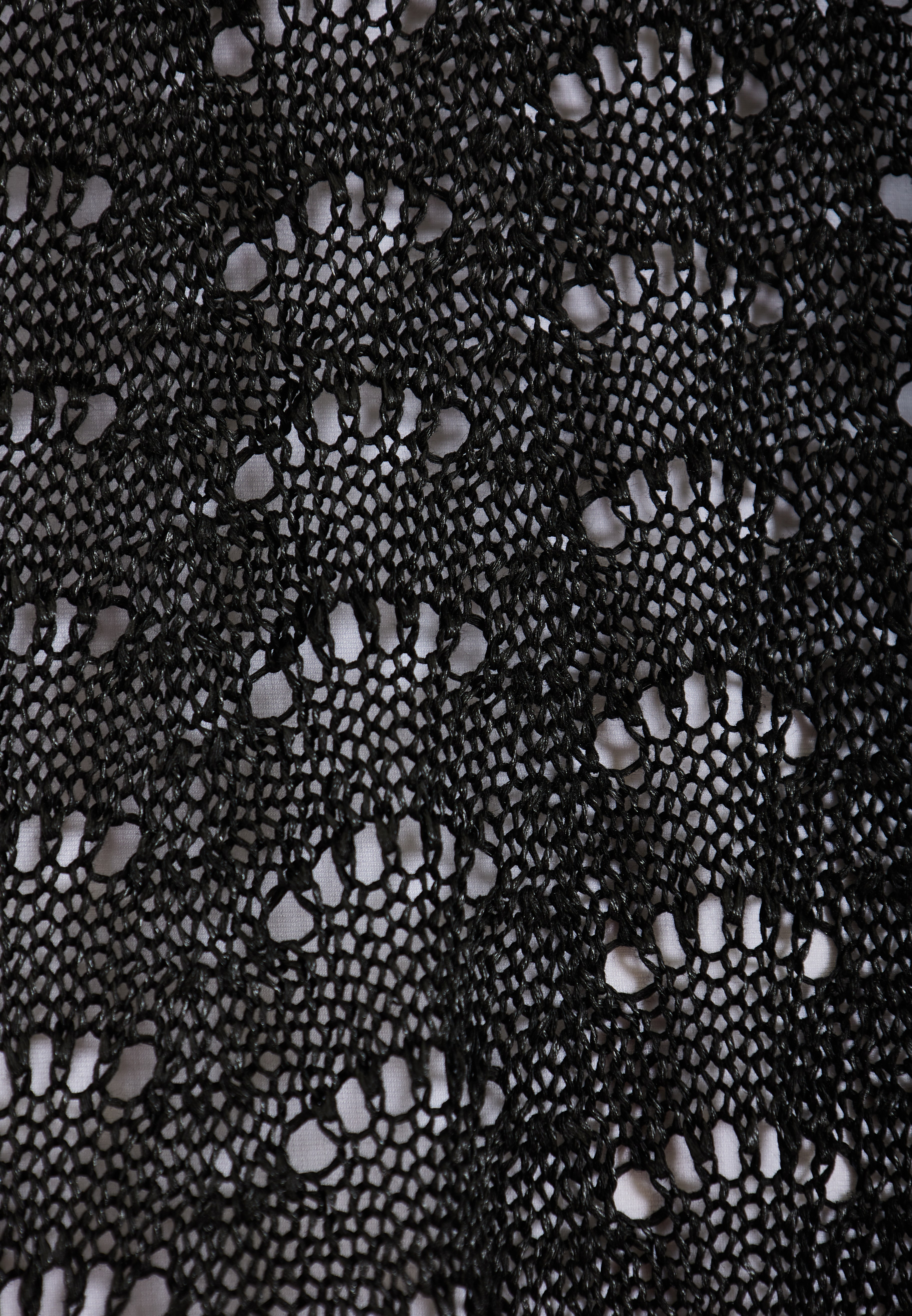 Women's Sleeveless Tops Funky Buddha Black