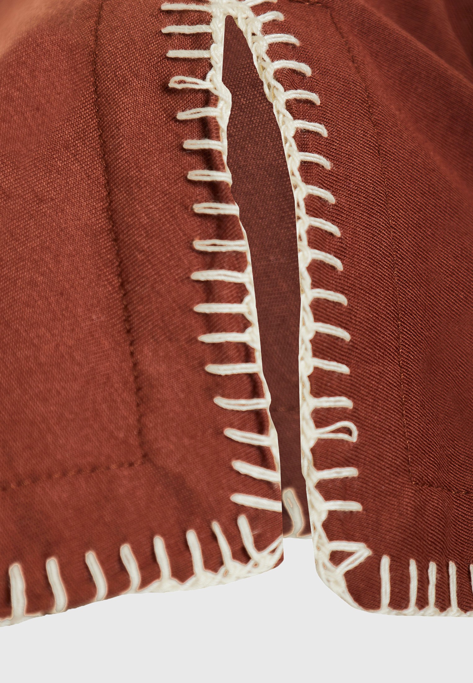 Women's Shirts Funky Buddha