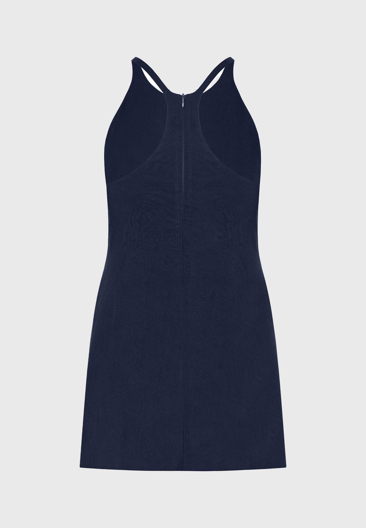 Women's Dresses Funky Buddha Blue