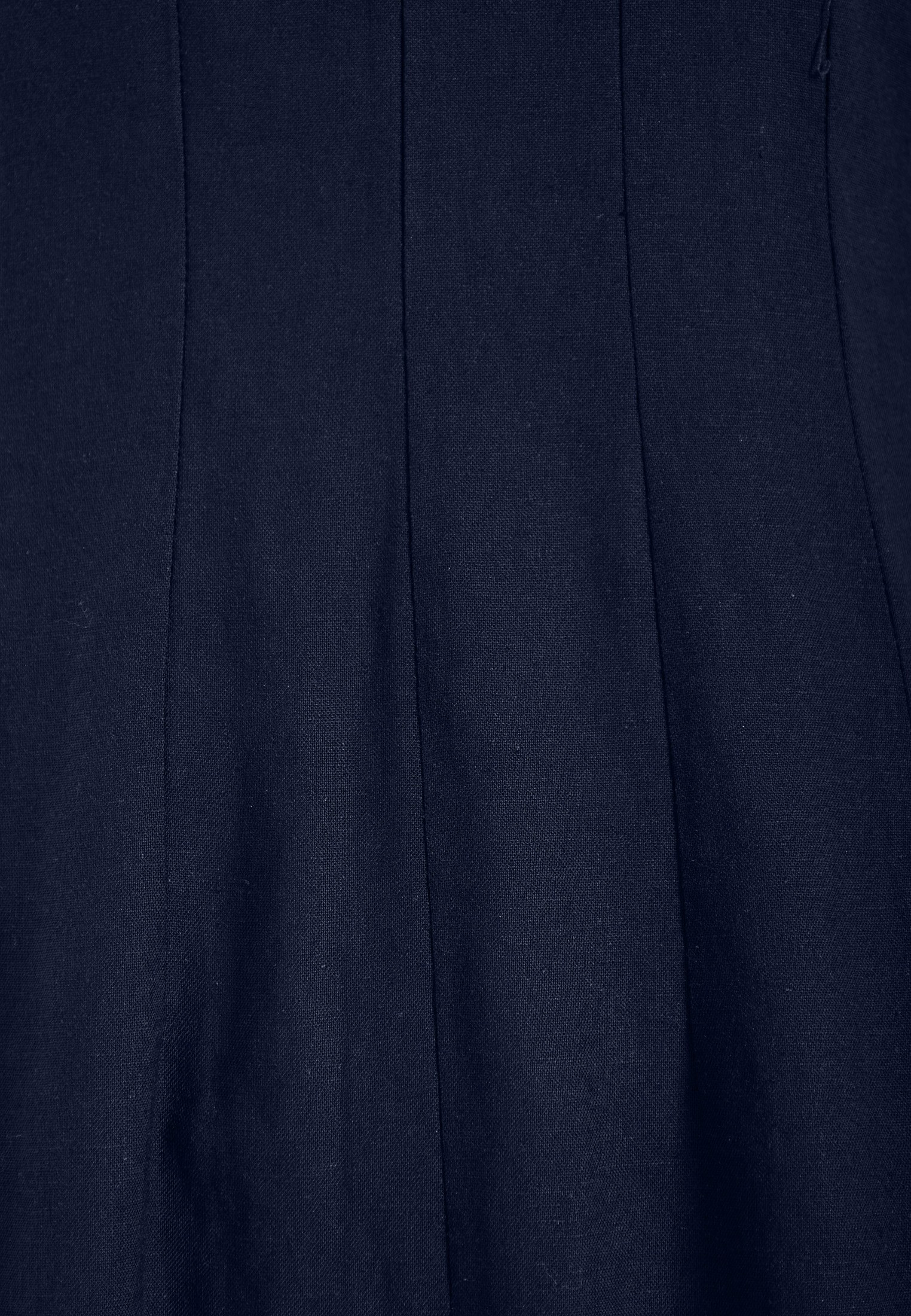 Women's Dresses Funky Buddha Blue