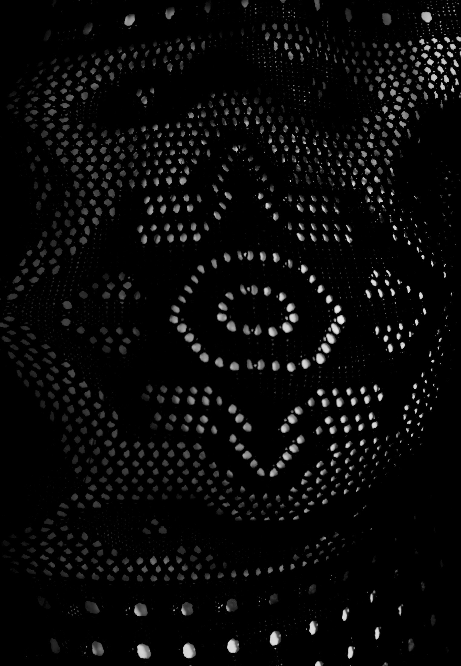 Women's Sleeveless Tops Funky Buddha Black