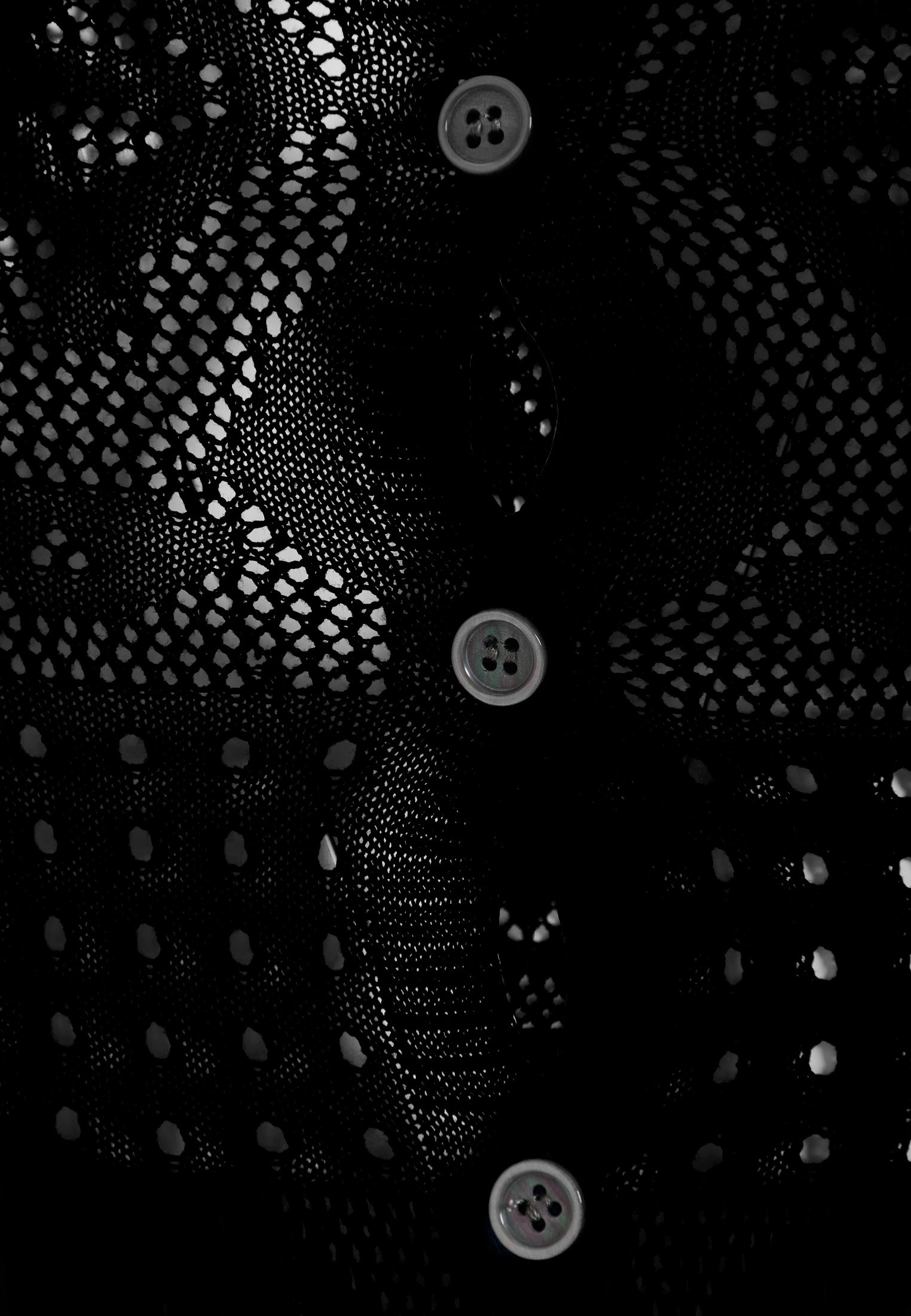 Women's Sleeveless Tops Funky Buddha Black