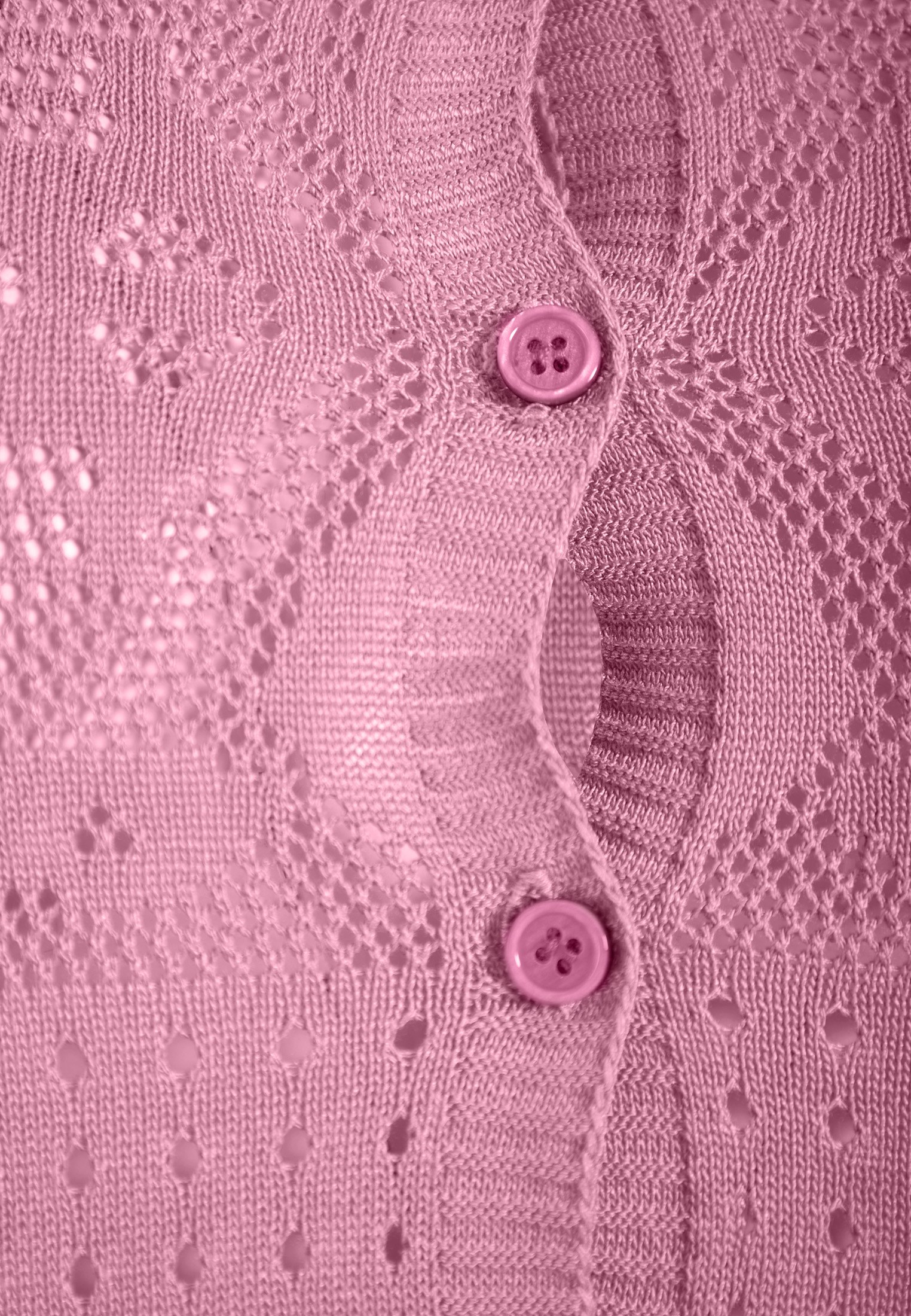 Women's Sleeveless Tops Funky Buddha Gray