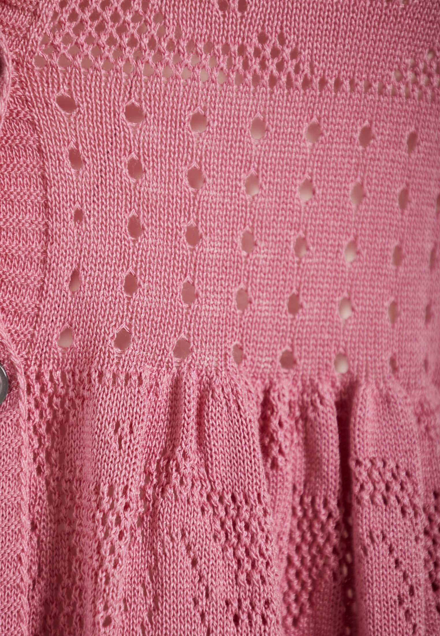 Women's Sleeveless Tops Funky Buddha Gray