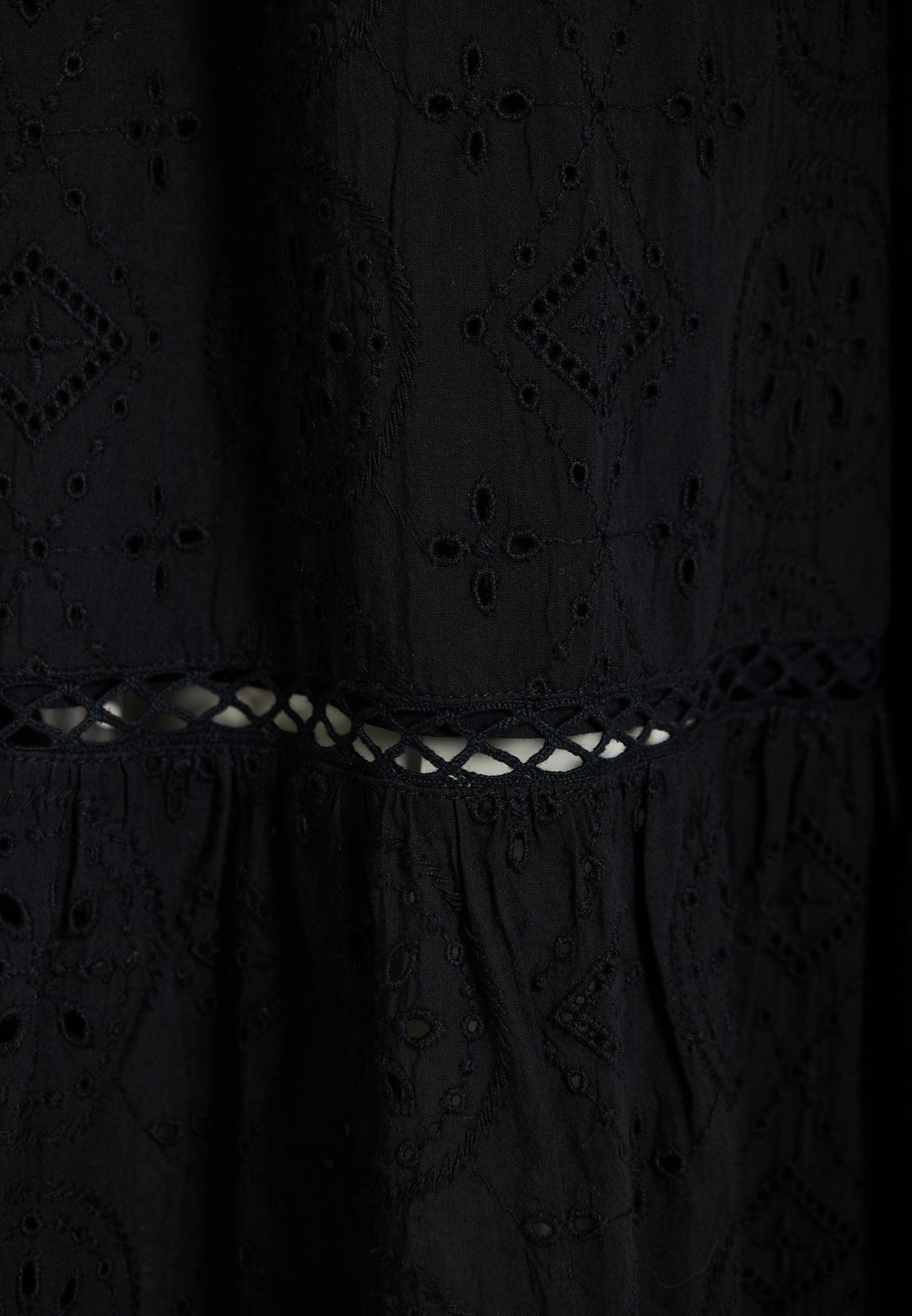 Women's Dresses Funky Buddha Black