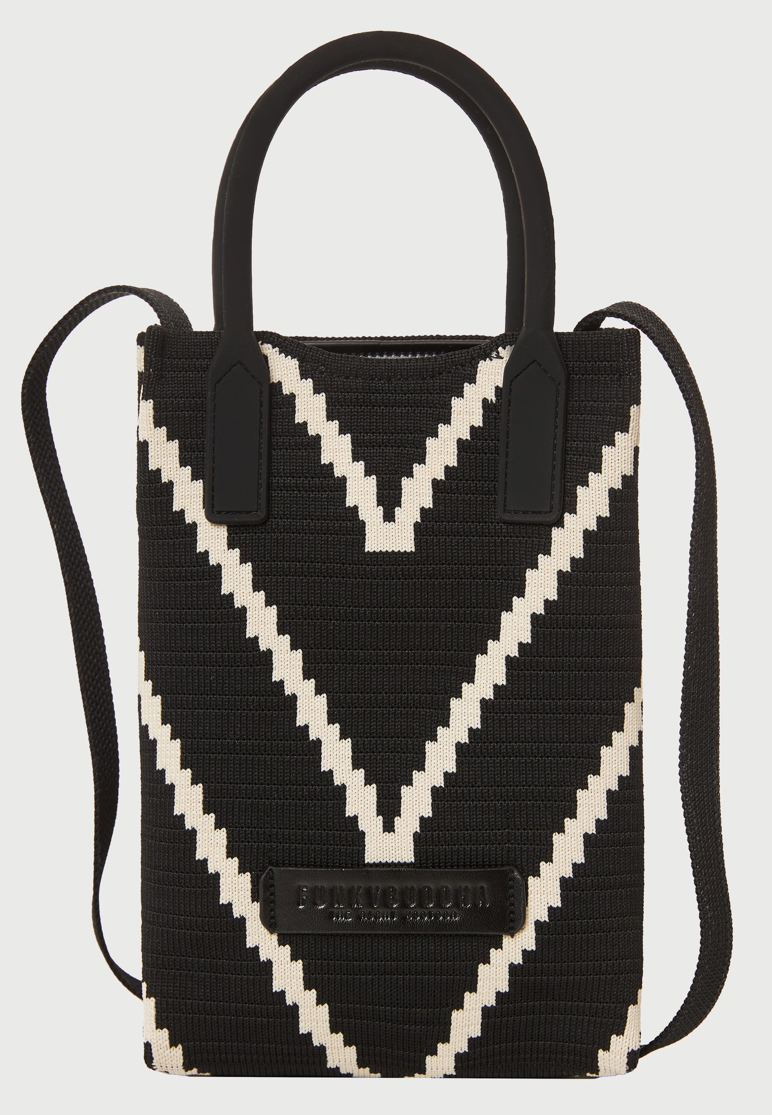 Γυναικεία θήκη κινητού