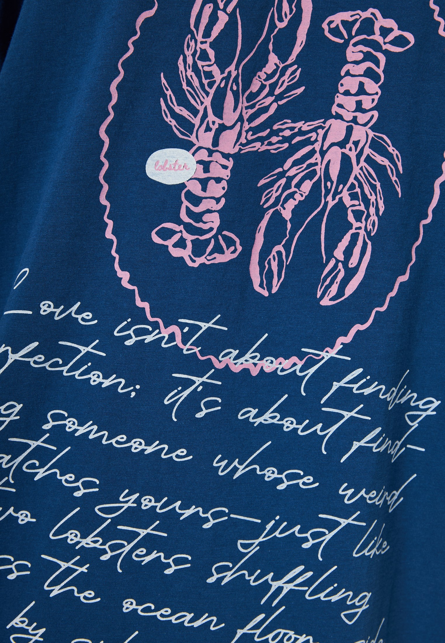 Women's Shirts Funky Buddha Blue