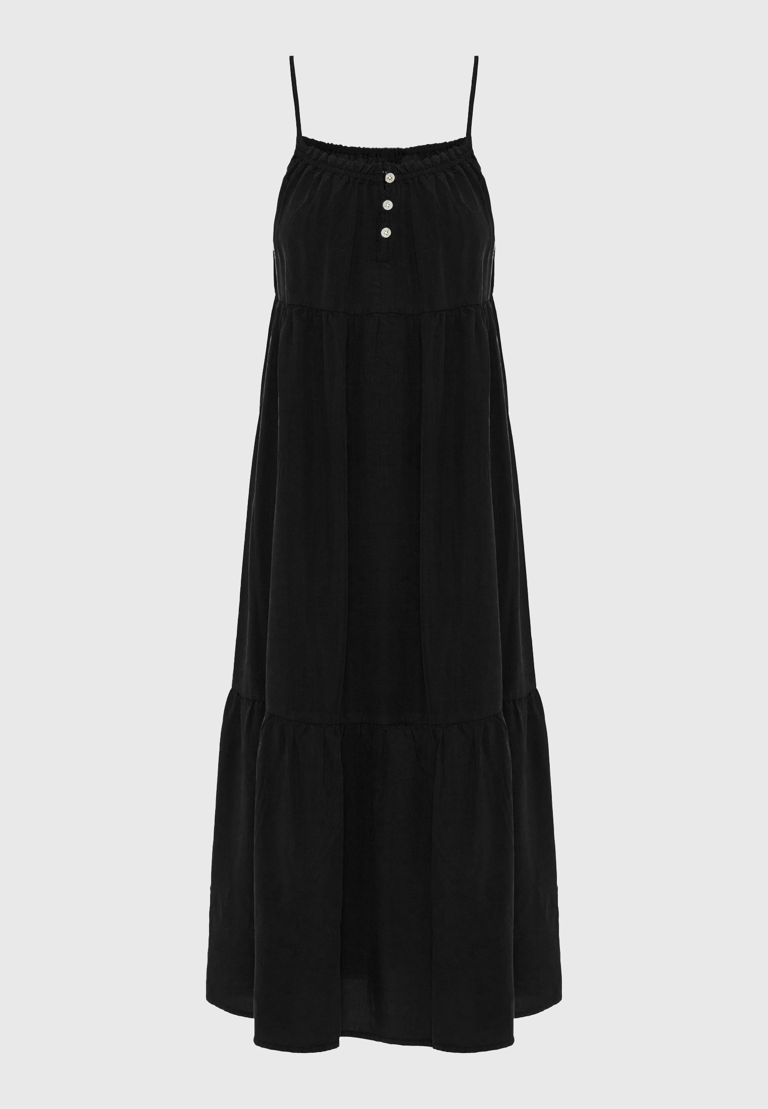 Γυναικείο μάξι φόρεμα