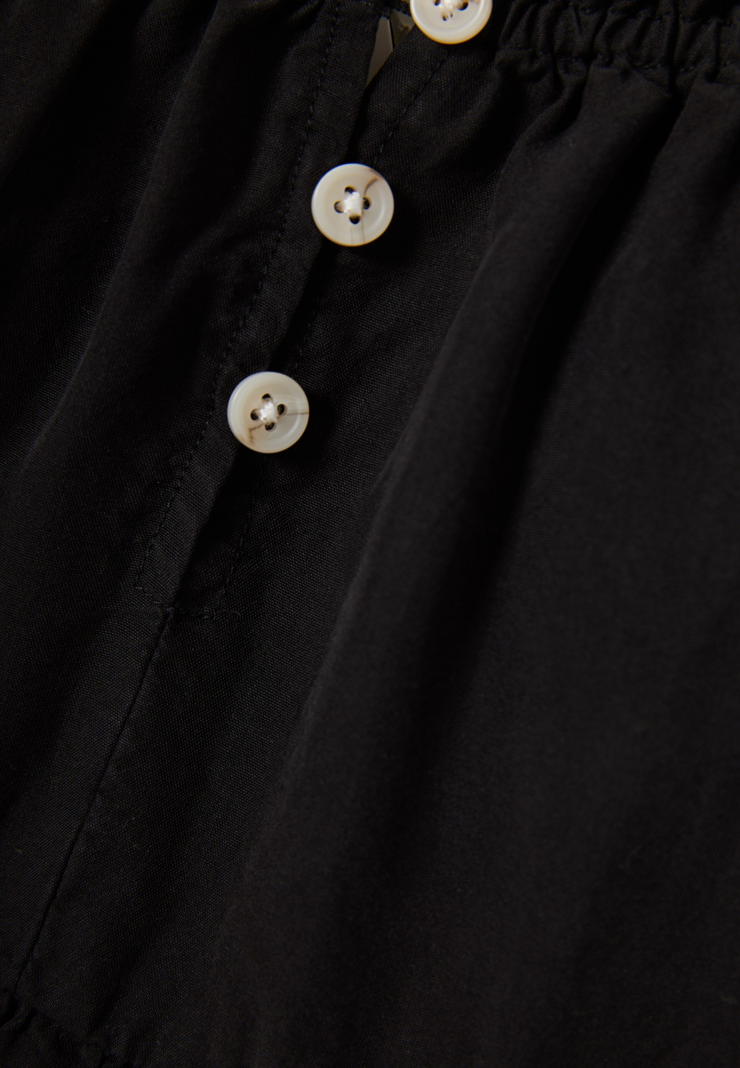 Women's Dresses Funky Buddha Black