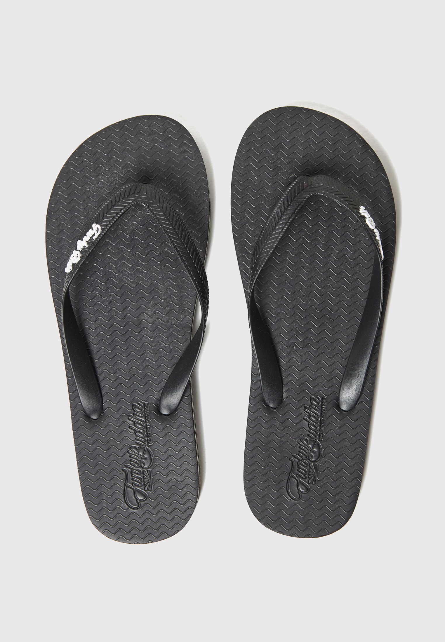 Γυναικείες σαγιονάρες