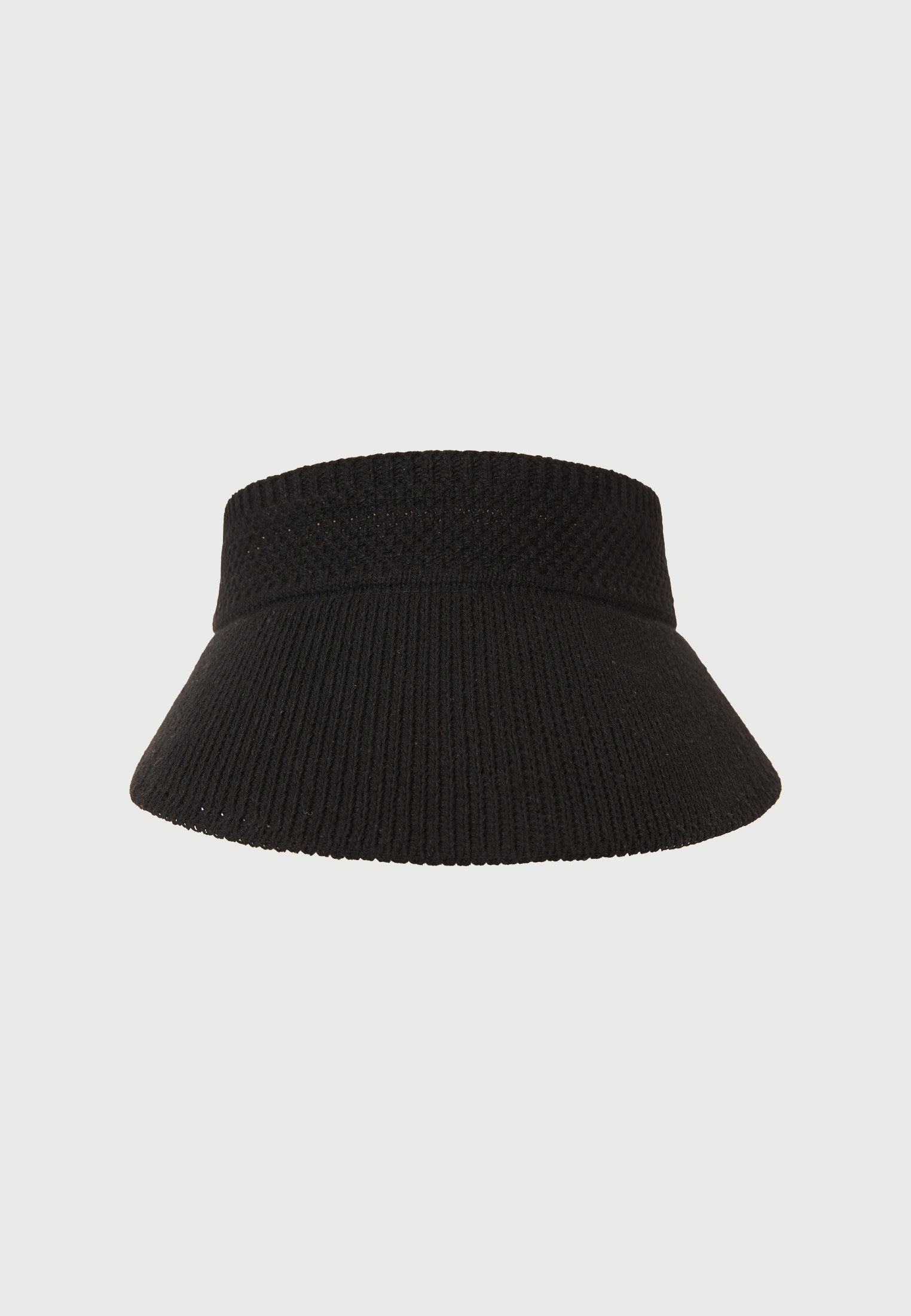 Women's Hats Funky Buddha Black