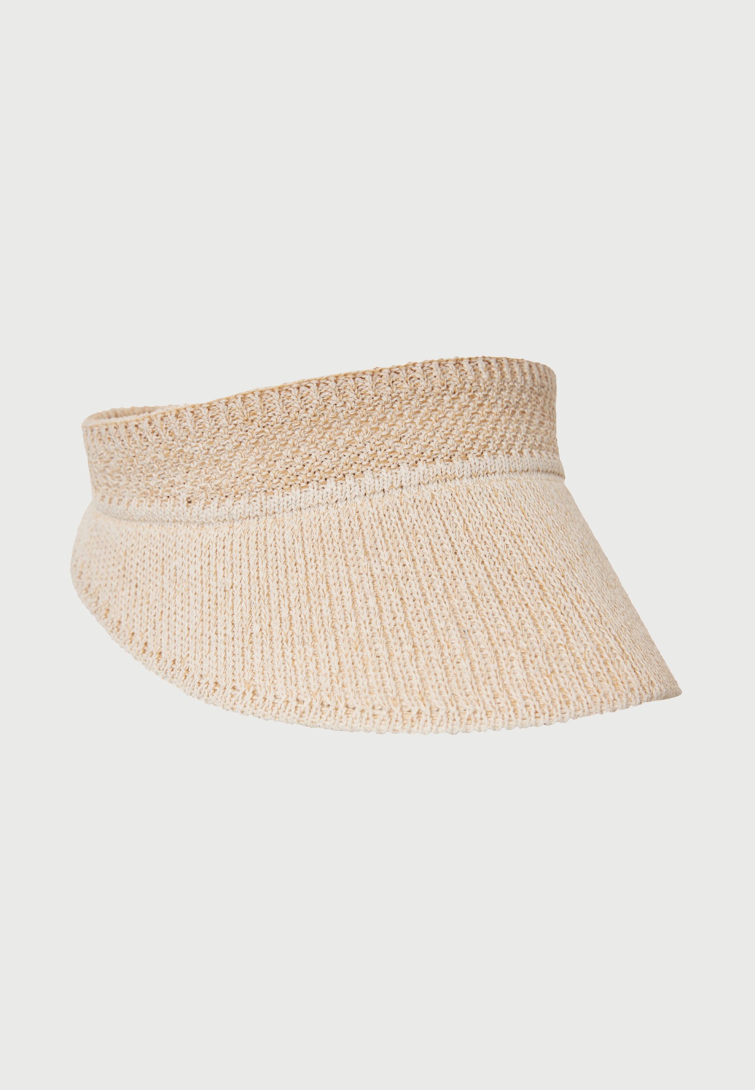 Γυναικείο καπέλο